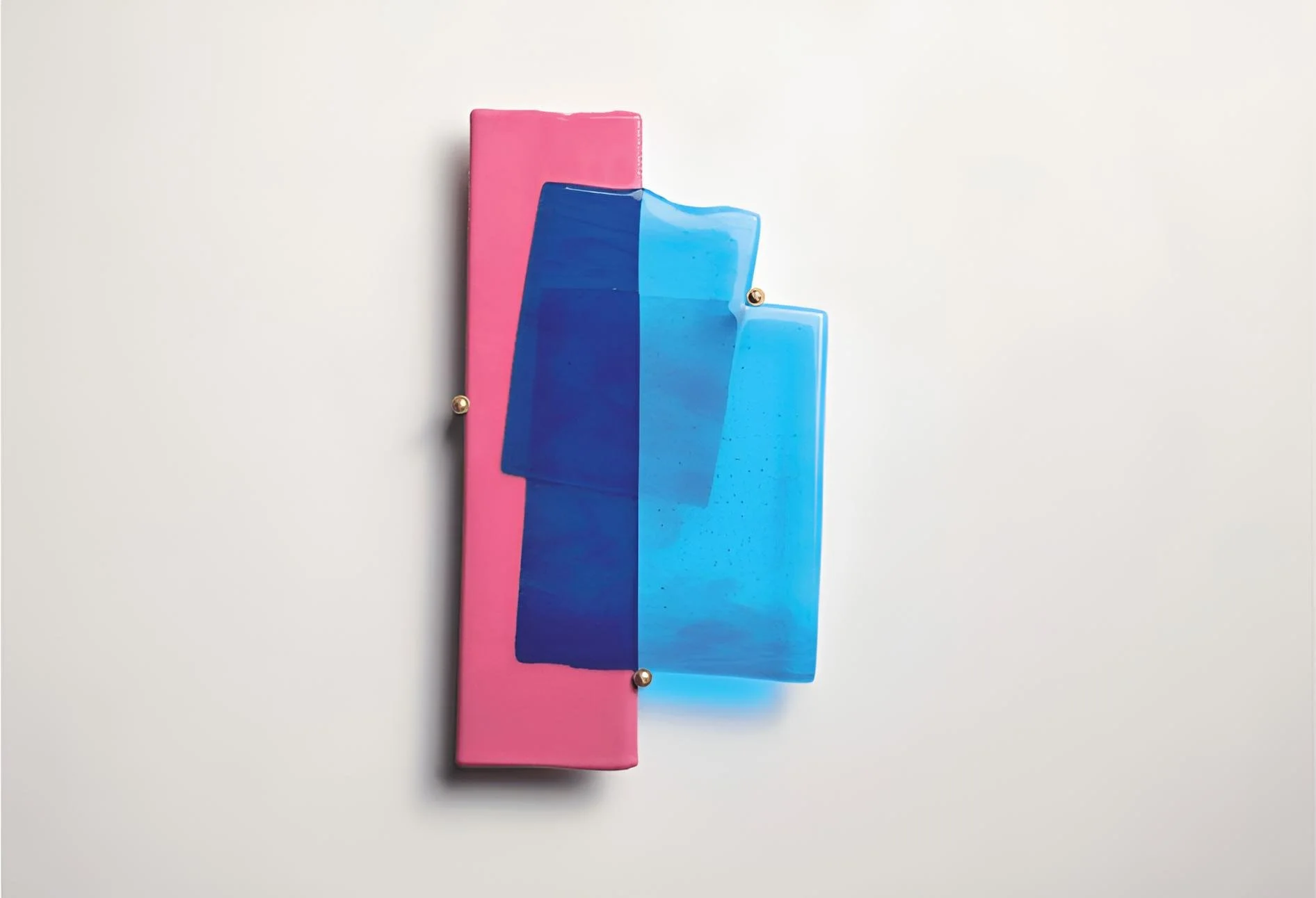 Screen Shot 2023-02-17 at 12.36.10 pm-fotor-enhance-2026021711333.jpg