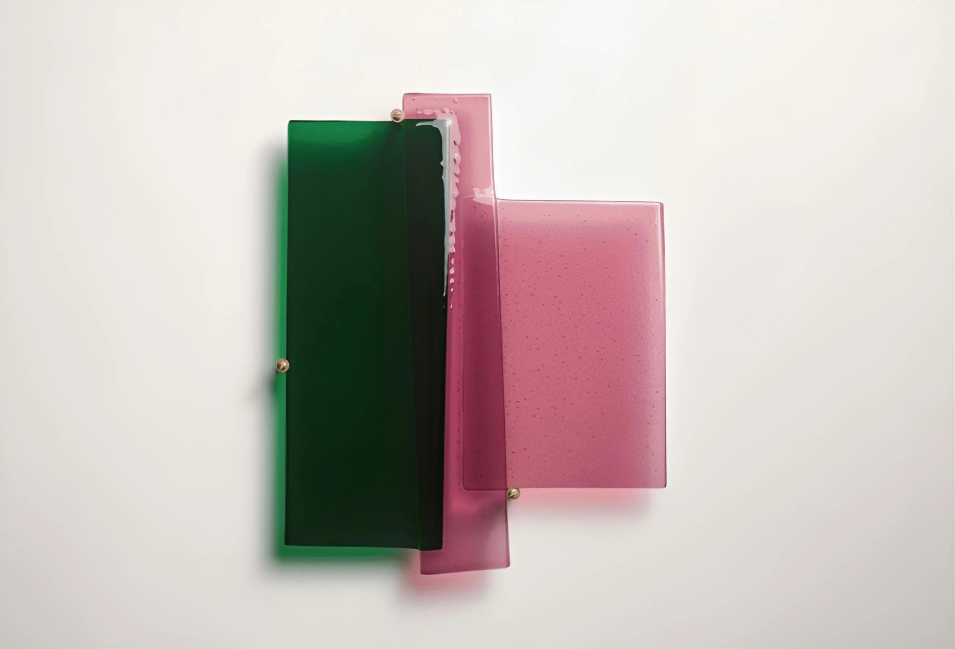 Screen Shot 2023-02-17 at 12.37.37 pm-fotor-enhance-20260217105905.jpg