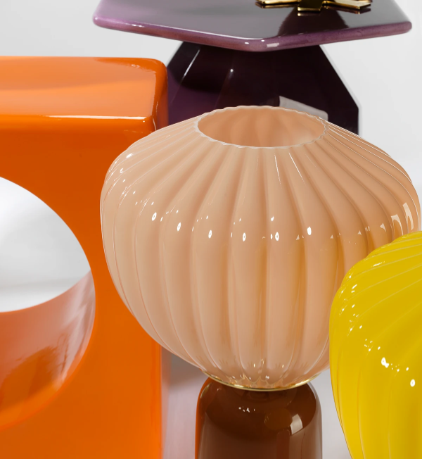 back.india-mahdavi (2).png