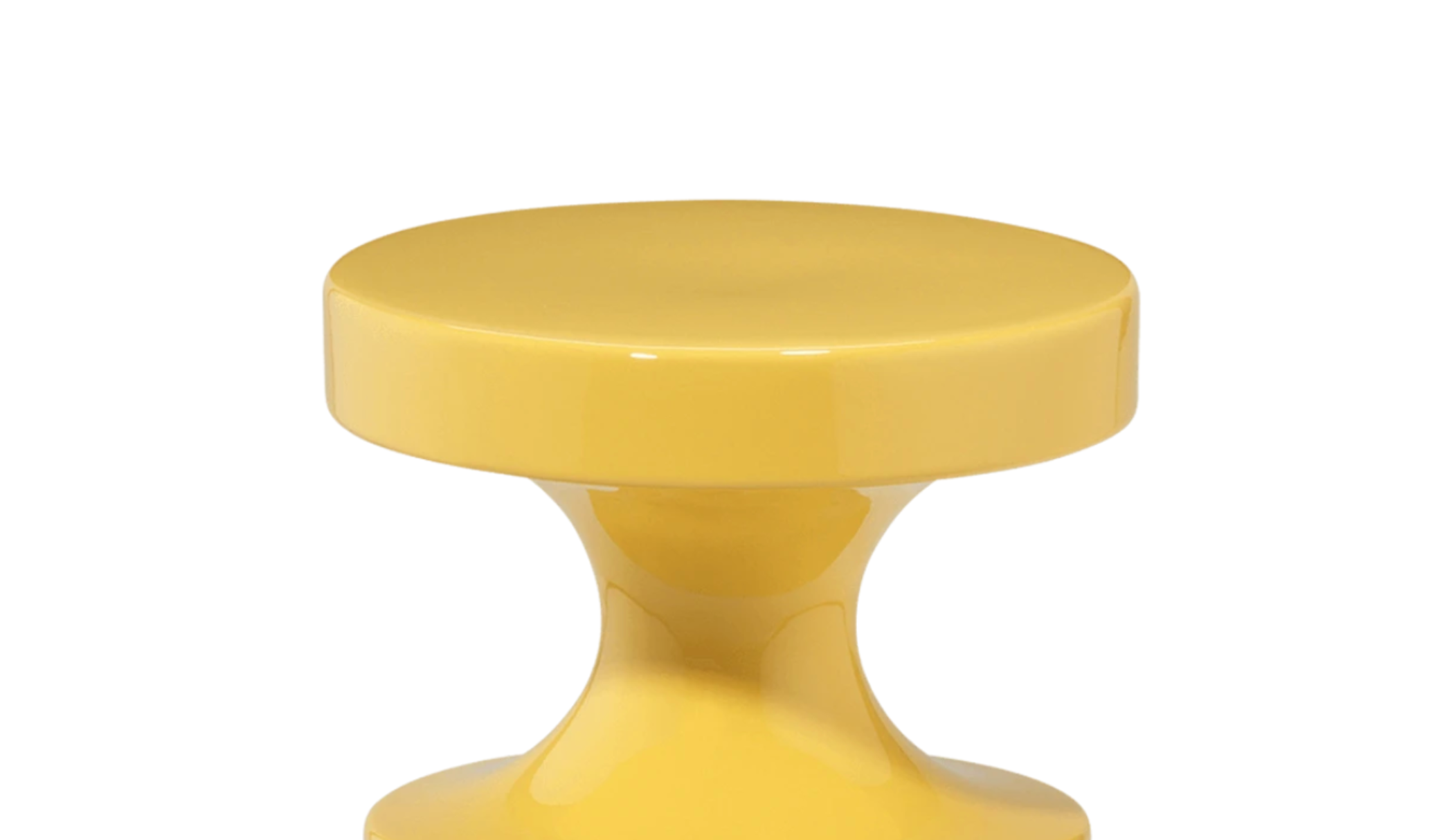 Bishop Yellow.png