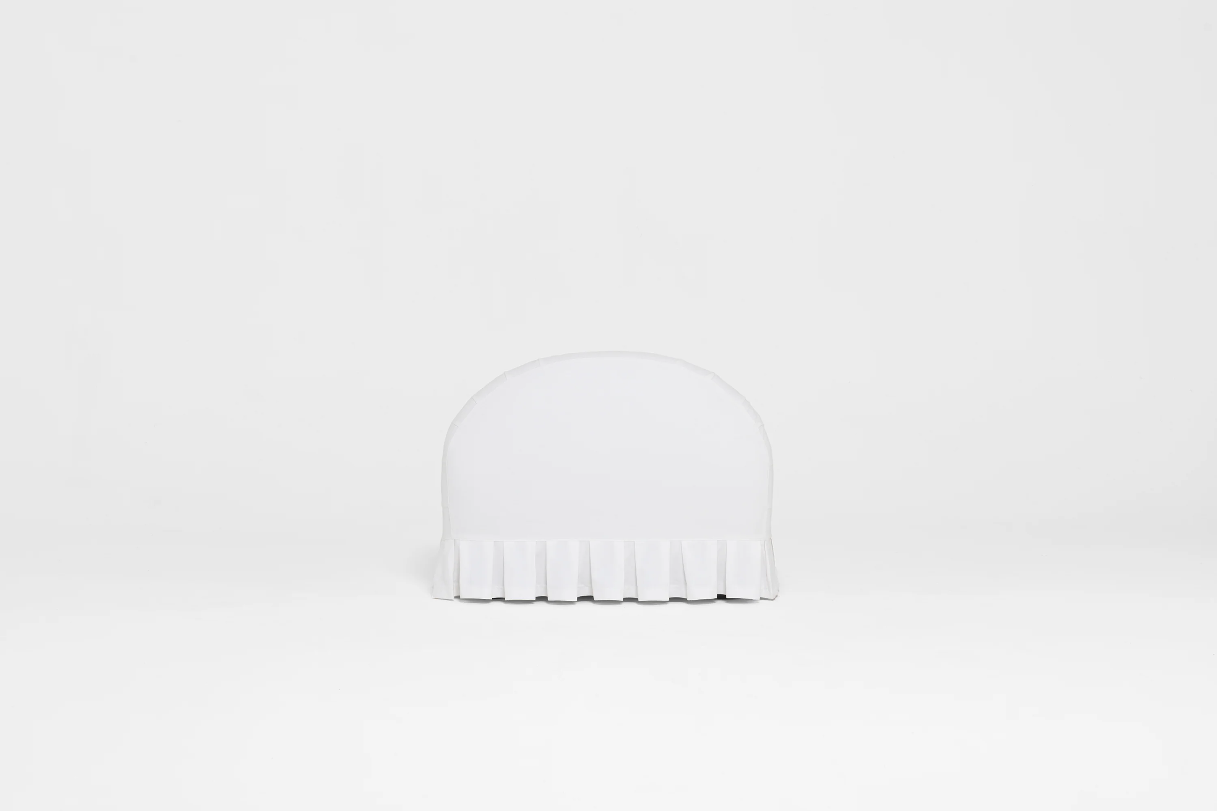 Palais Royal Froufrou Armchair 4.png
