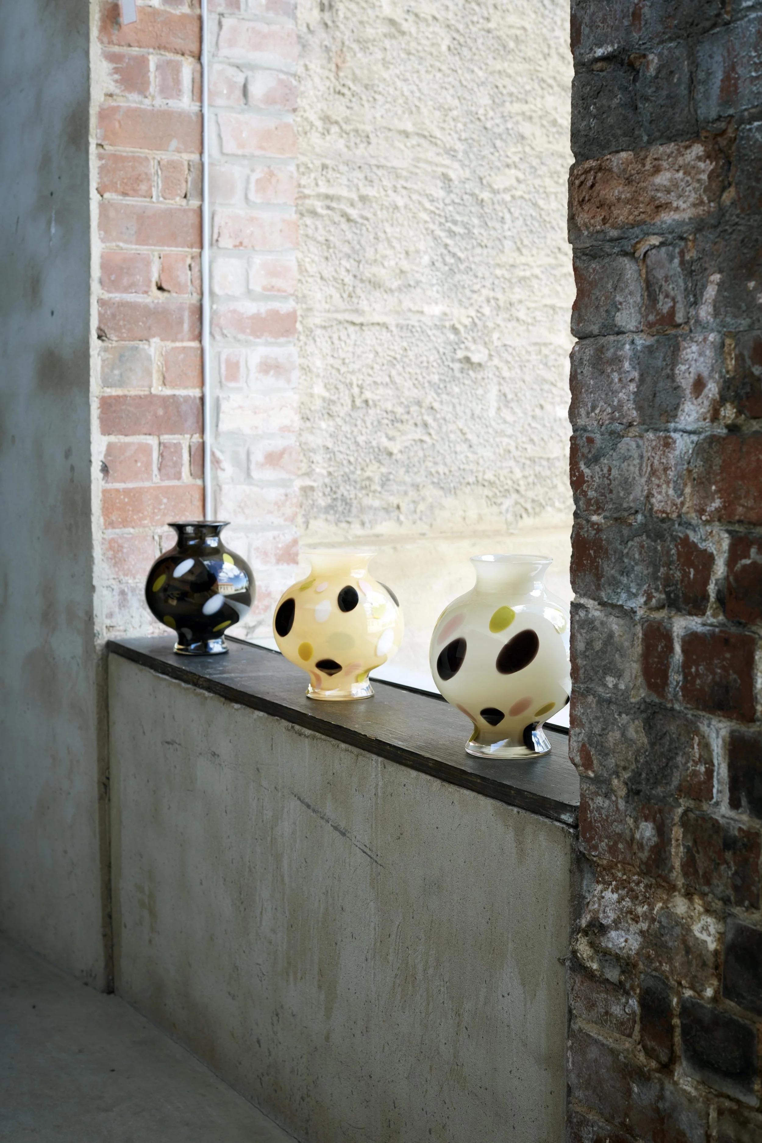 CG exhibit_Jan202511377_s.jpg