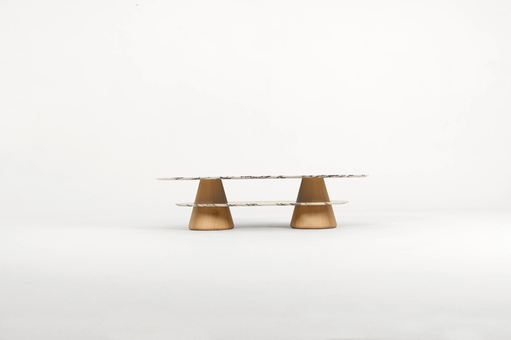 Pietra Oval Coffee Table - Marble 1.png