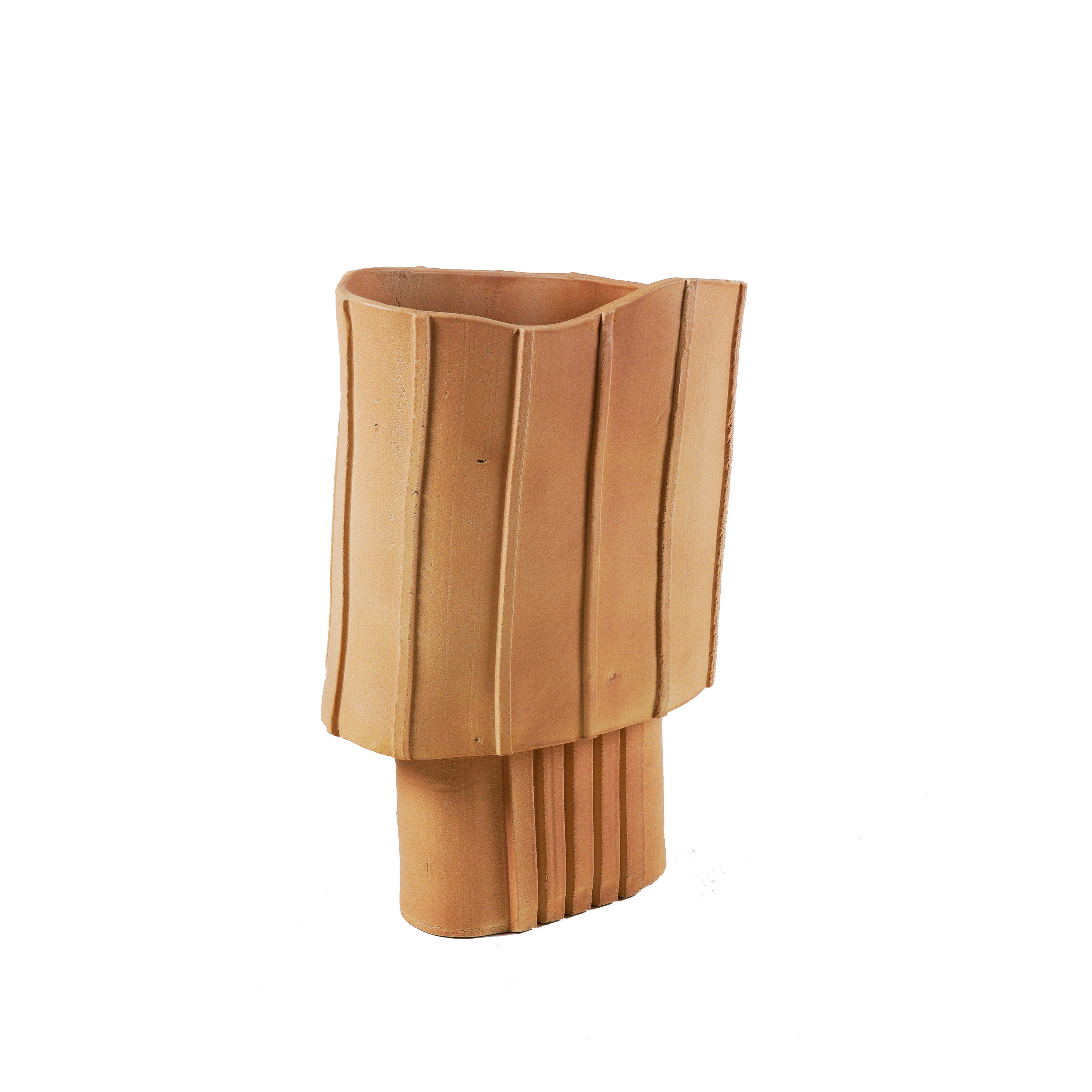 _DSC5945.png