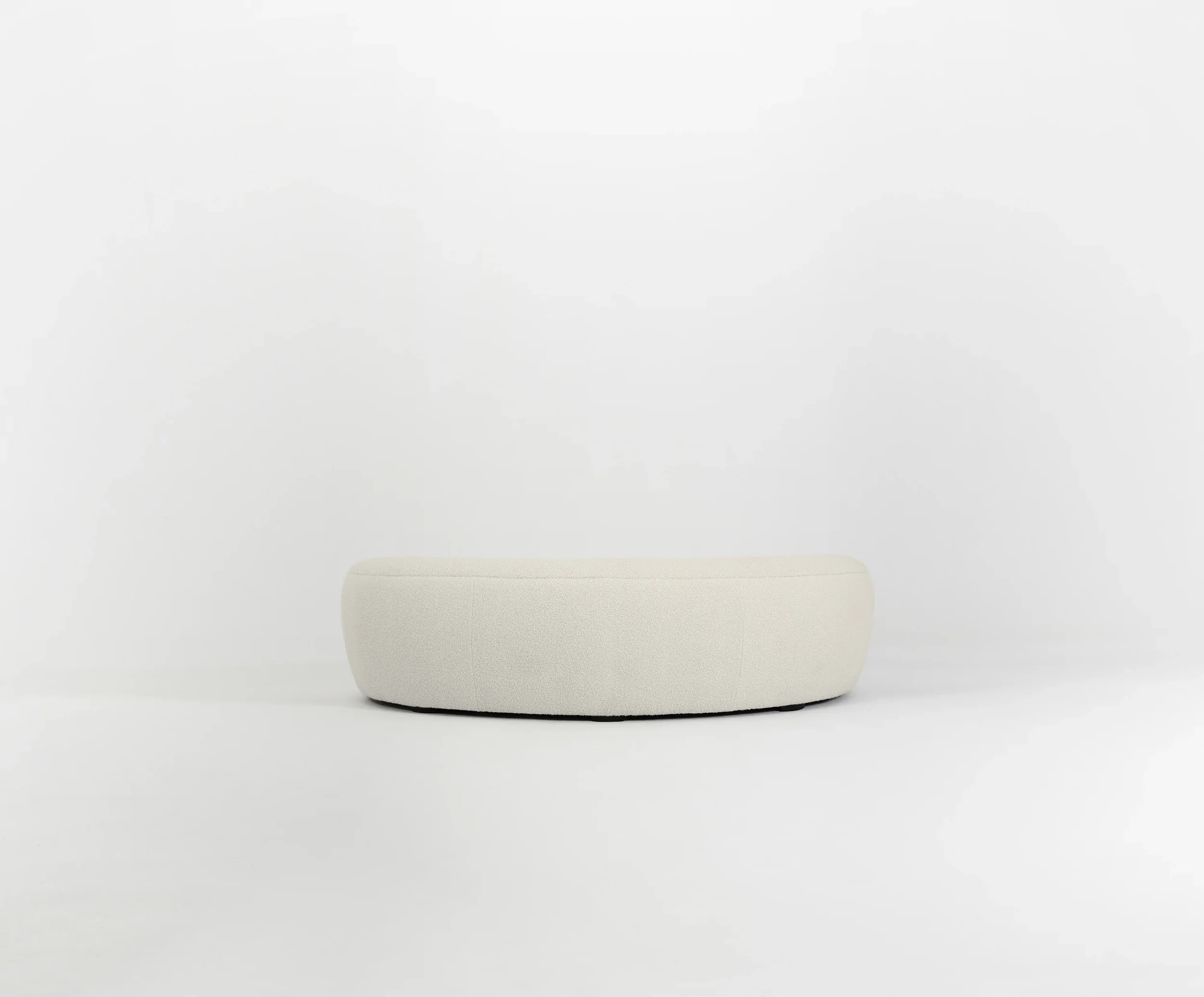Sofa 280 3.webp