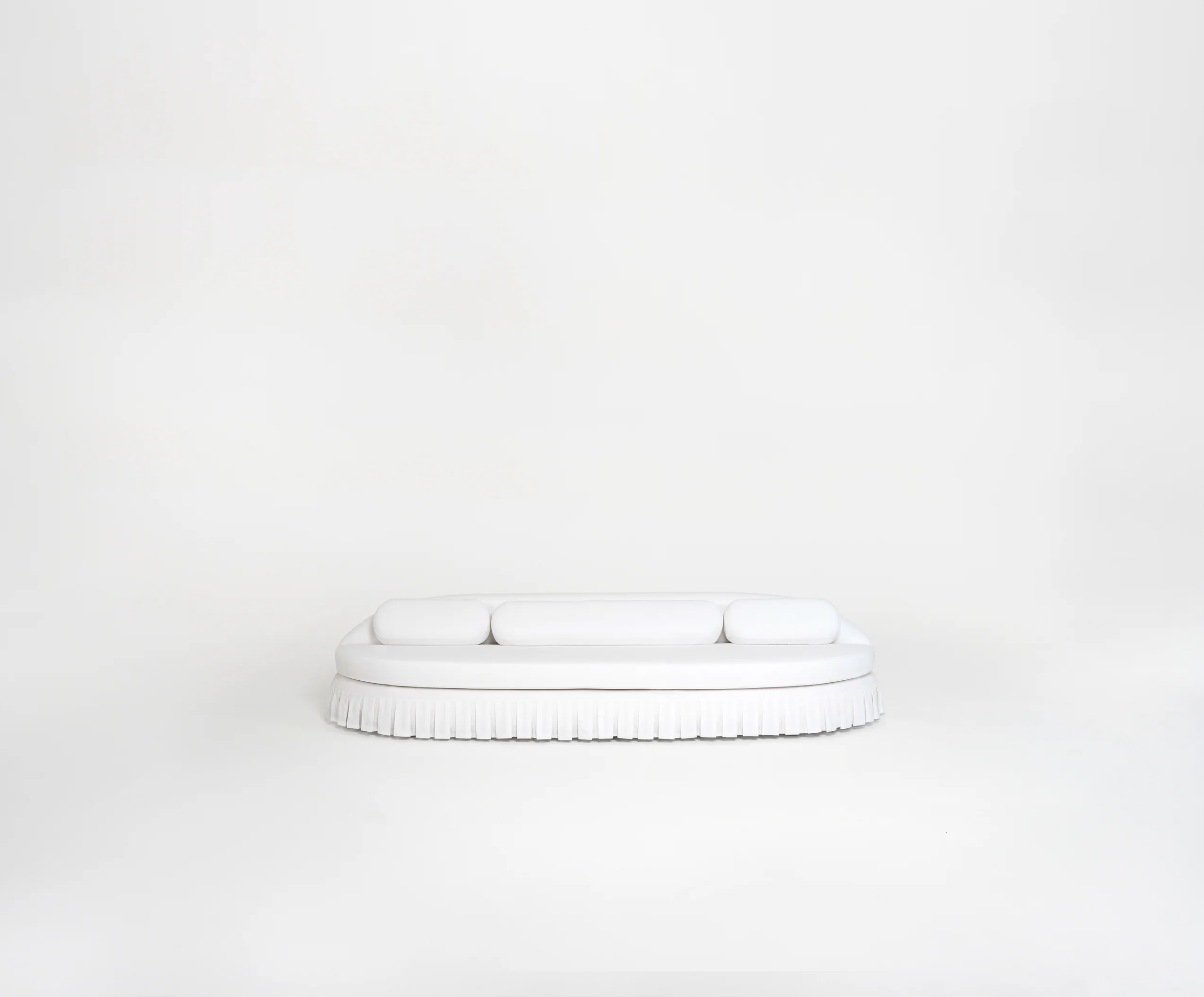 Sofa Palais Royal 320 FrouFrou.png