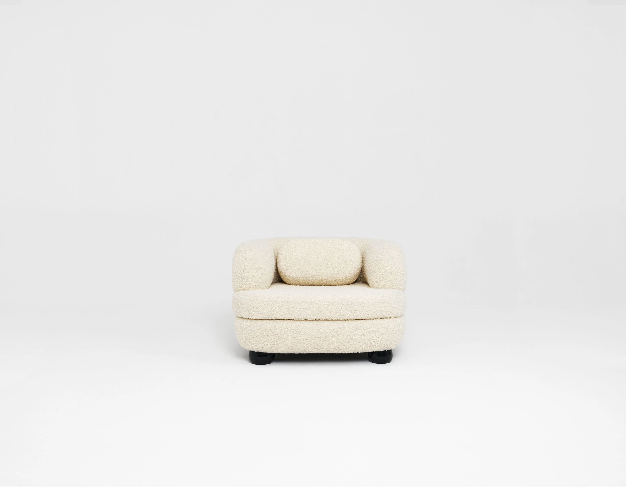Vendôme Armchair2.png