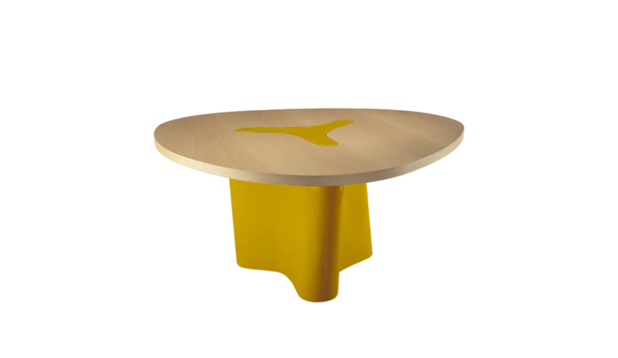 Diagonale | India Mahdavi