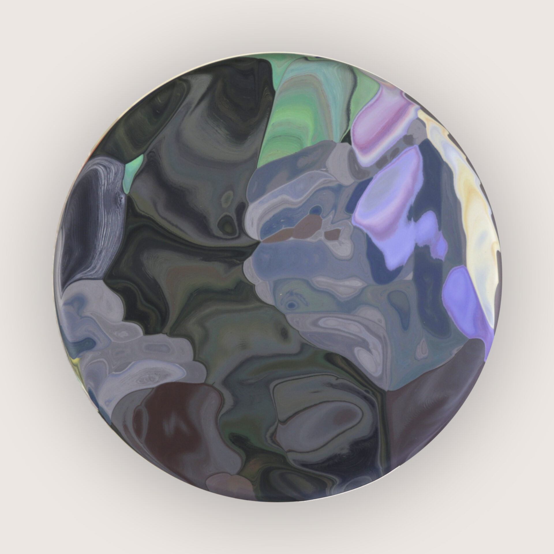 Kooij-859.png (Copy)