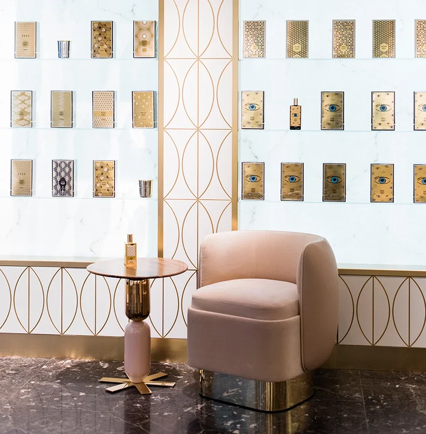 Eva Gabriellla Armchair 2.webp
