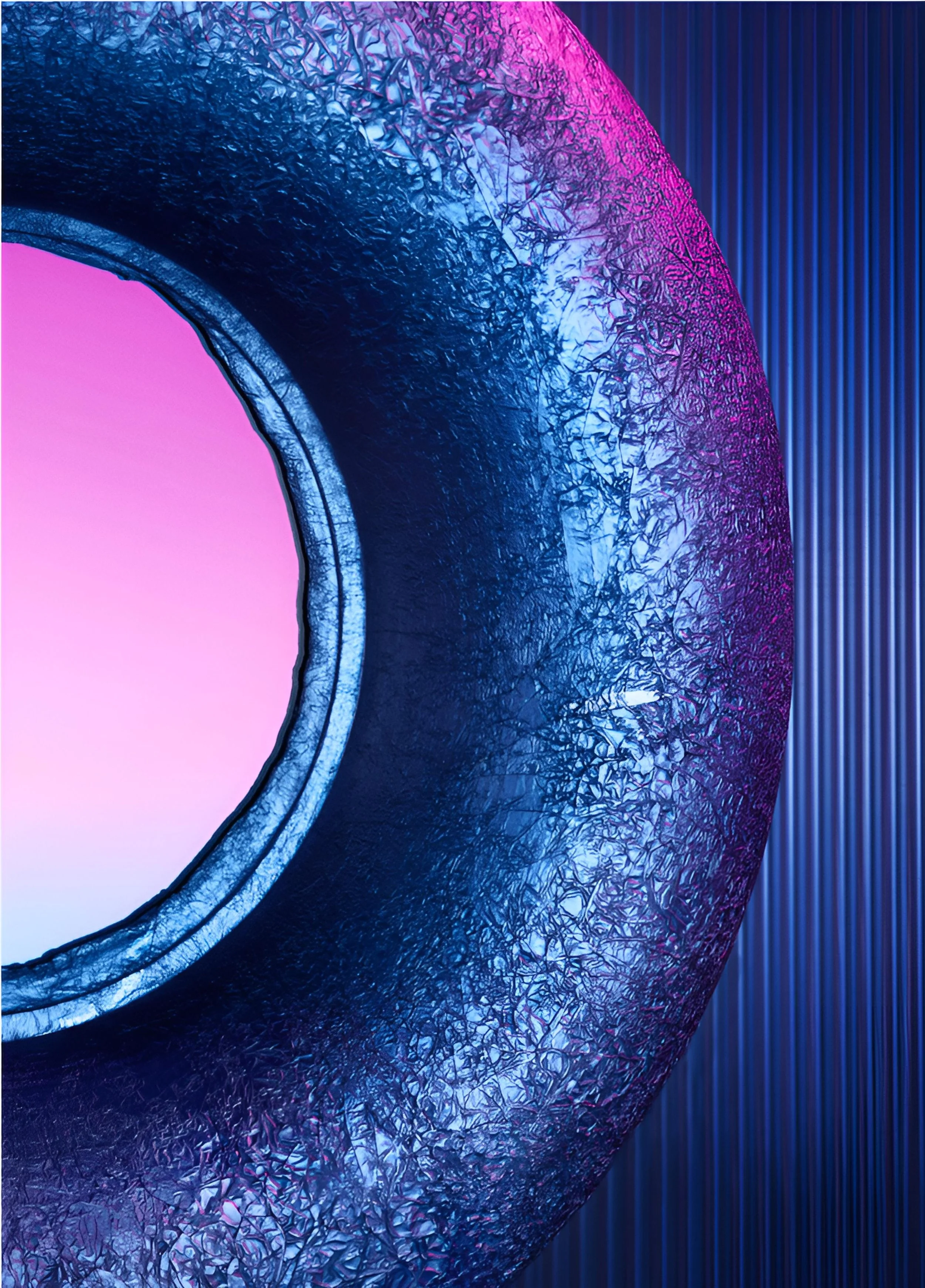 Capture d’écran 2026-02-17 à 12.21.16.-fotor-enhance-20260217122247.jpg