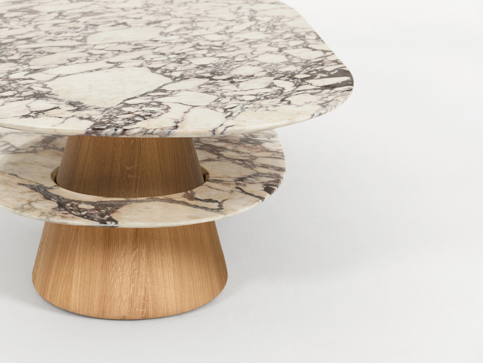 Pietra Oval Coffee Table - Marble 3.png