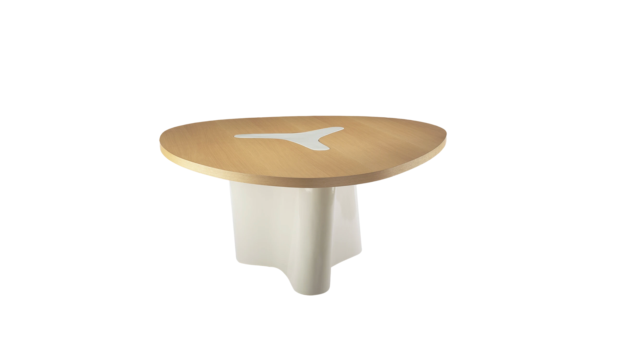 Diagonale | India Mahdavi
