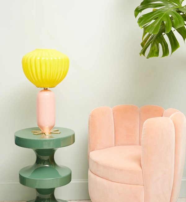 back.india-mahdavi.png