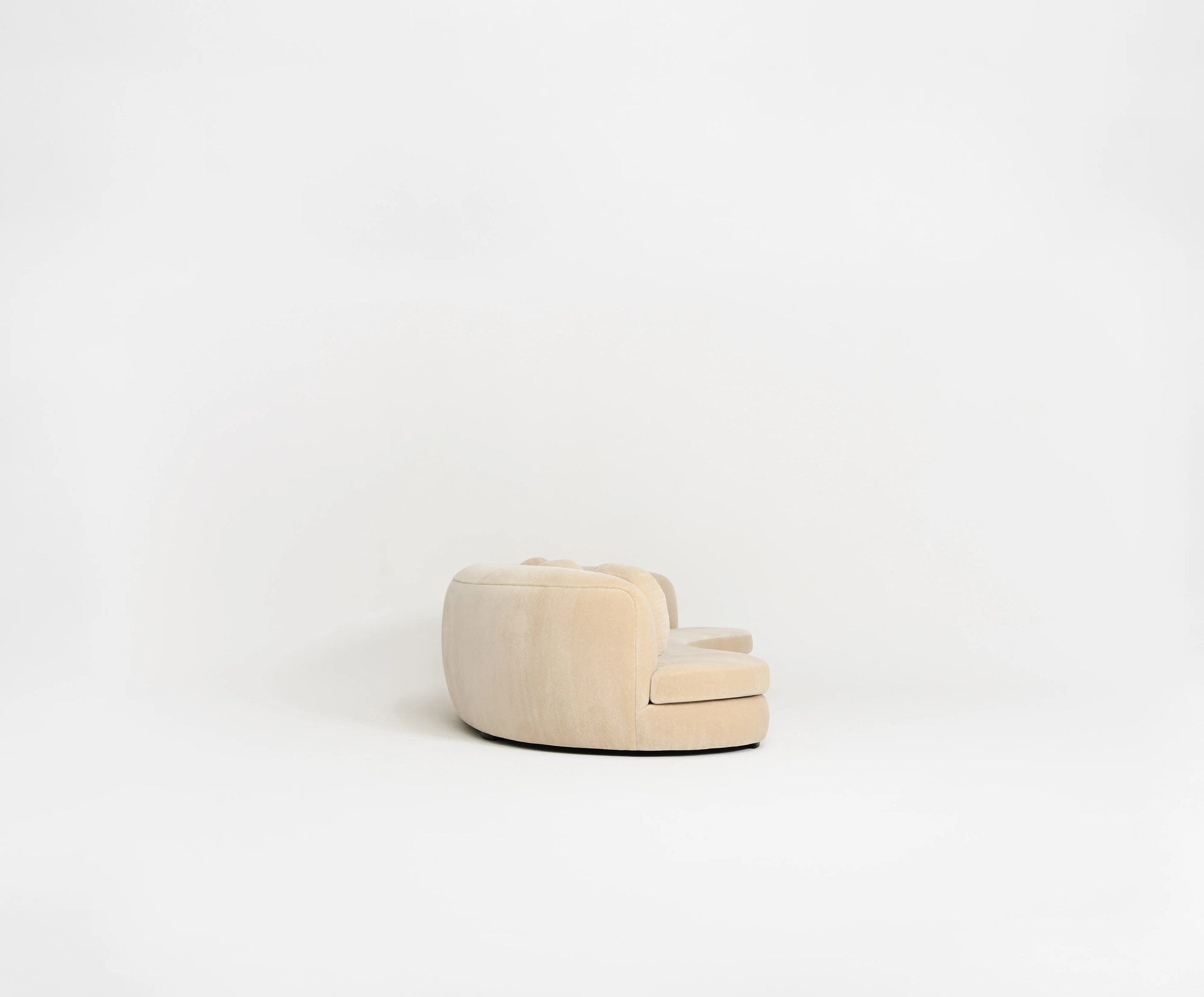 Sofa Saint Honoré 280 4.png