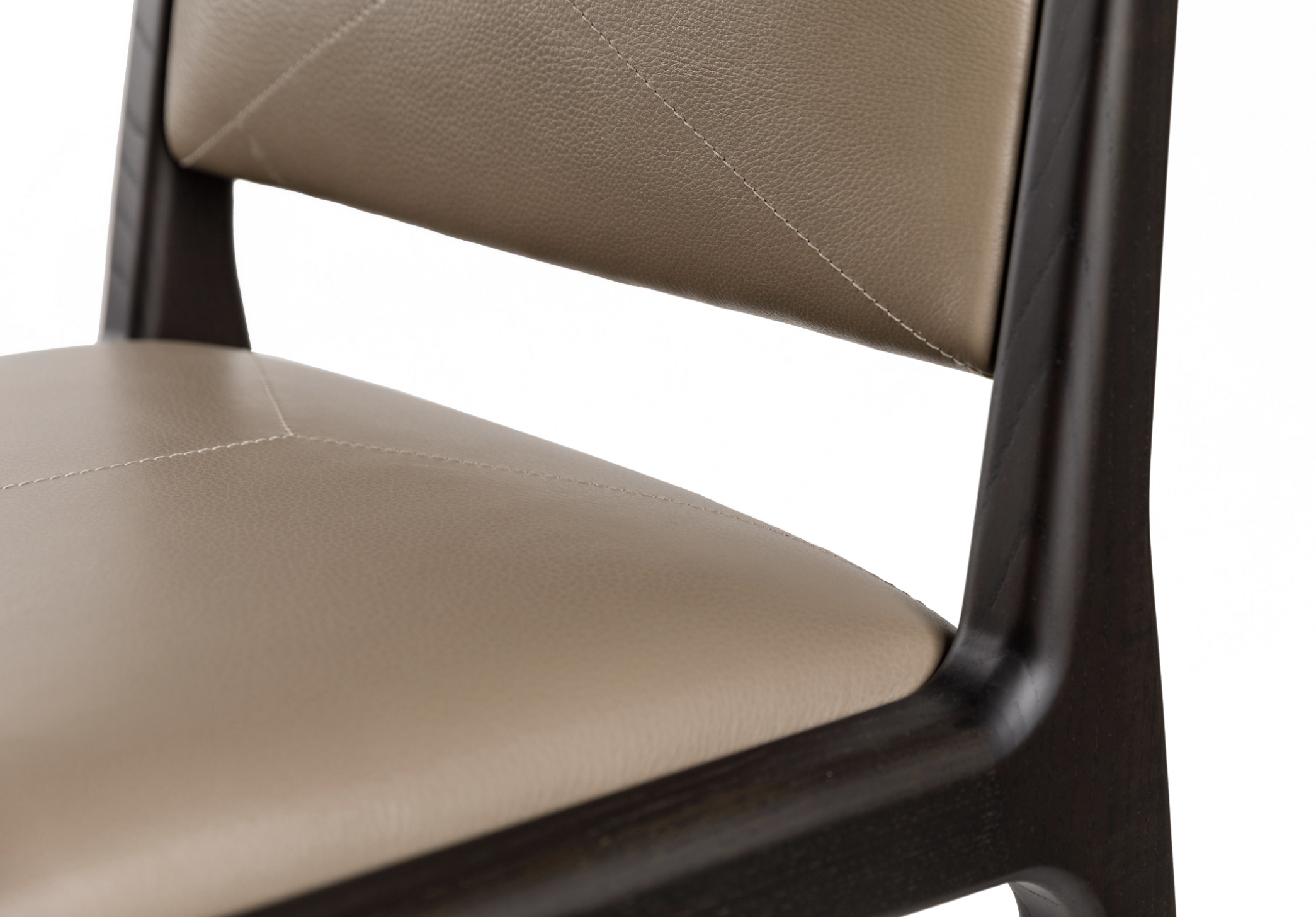 Screenshot 2026-04-21 at 4.59.43 AM.png