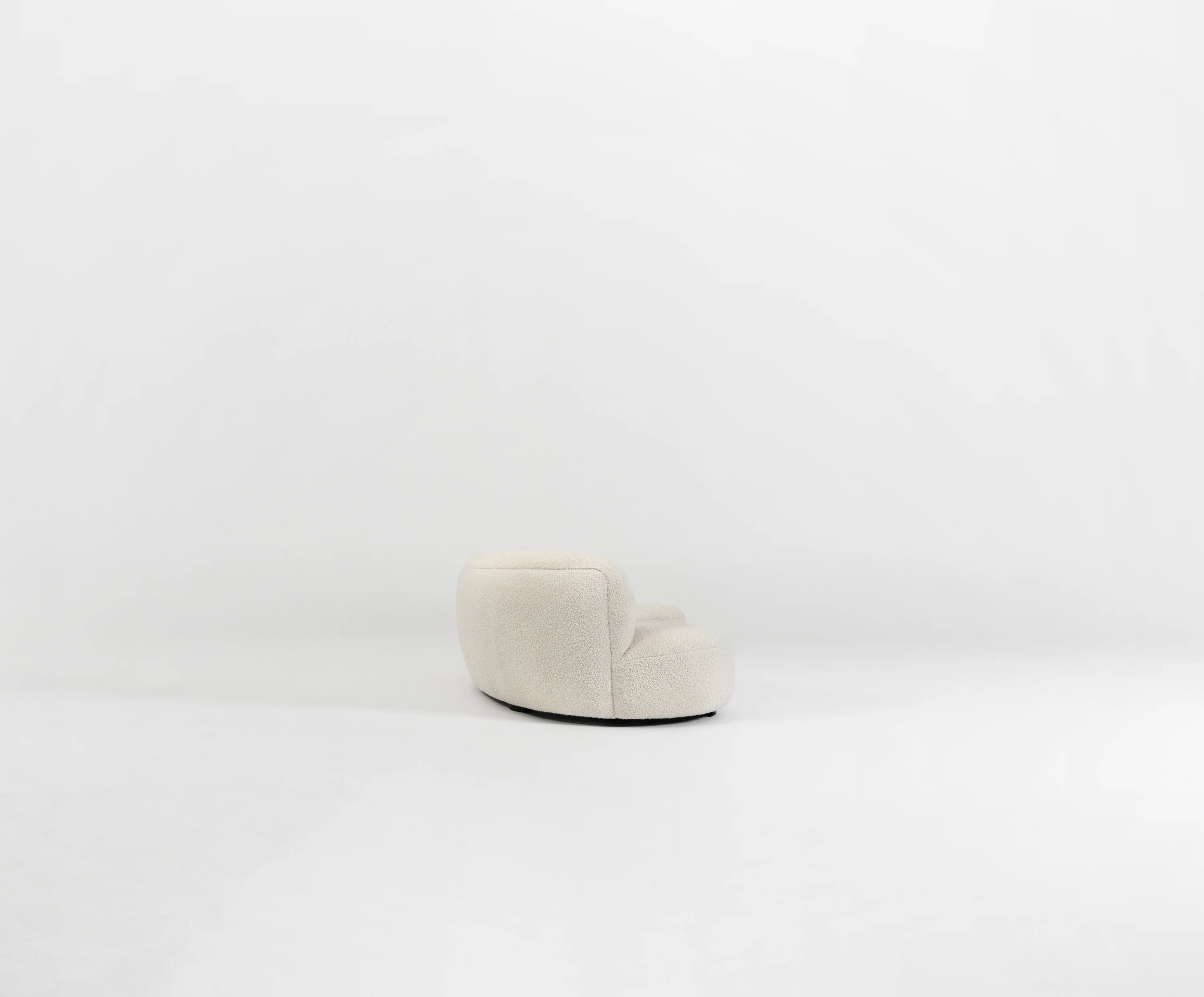 Sofa 280 3.png