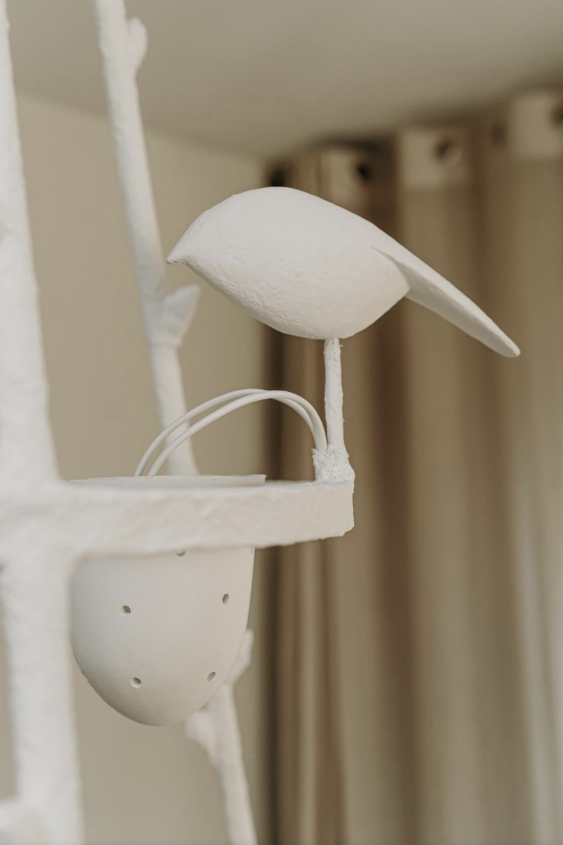 Screenshot 2025-10-09 at 10.23.32 am.png