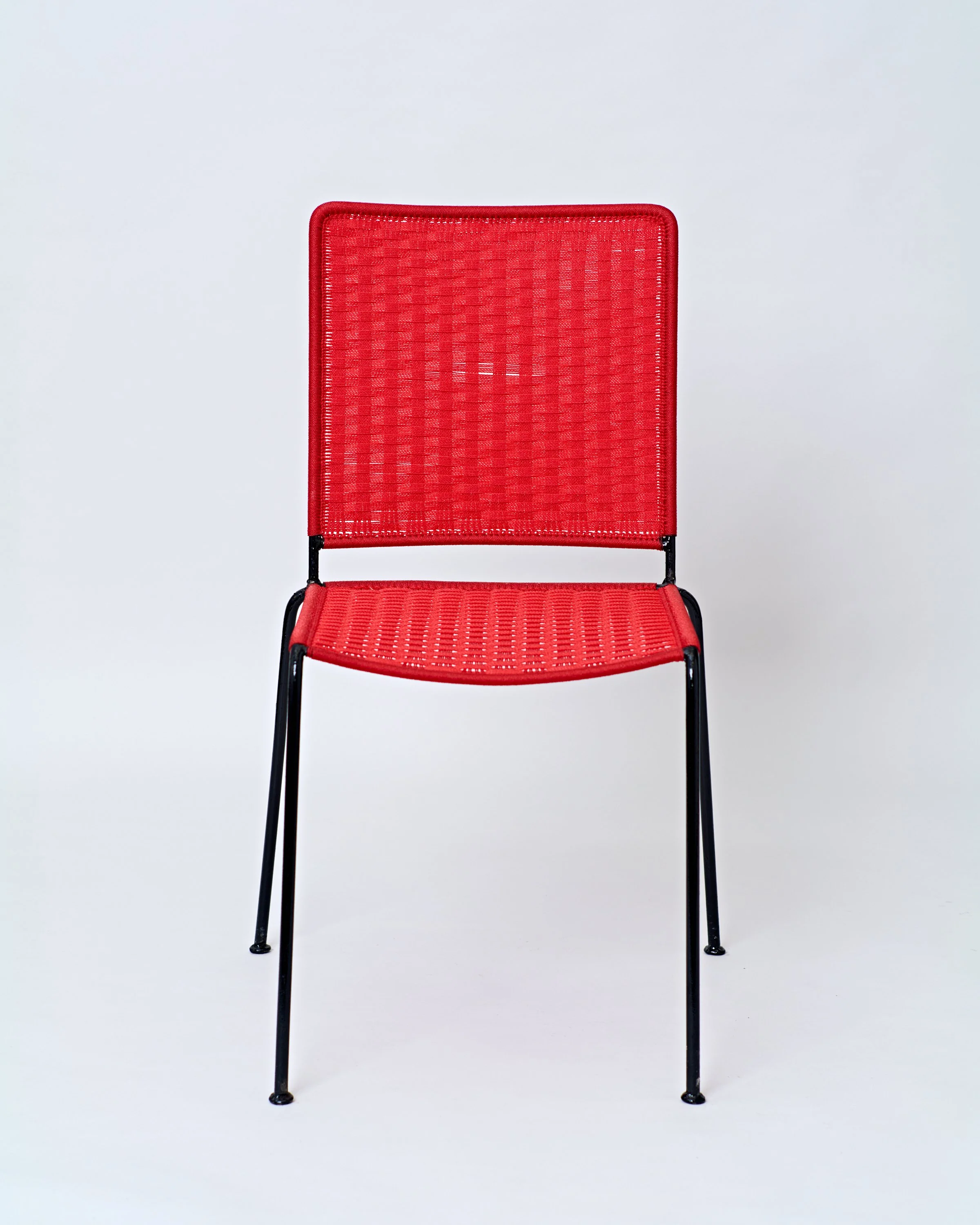210513_STUDIO_ALM2282.jpg