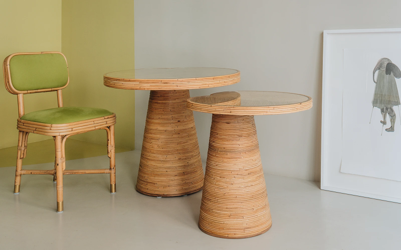 back.india-mahdavi (11).png