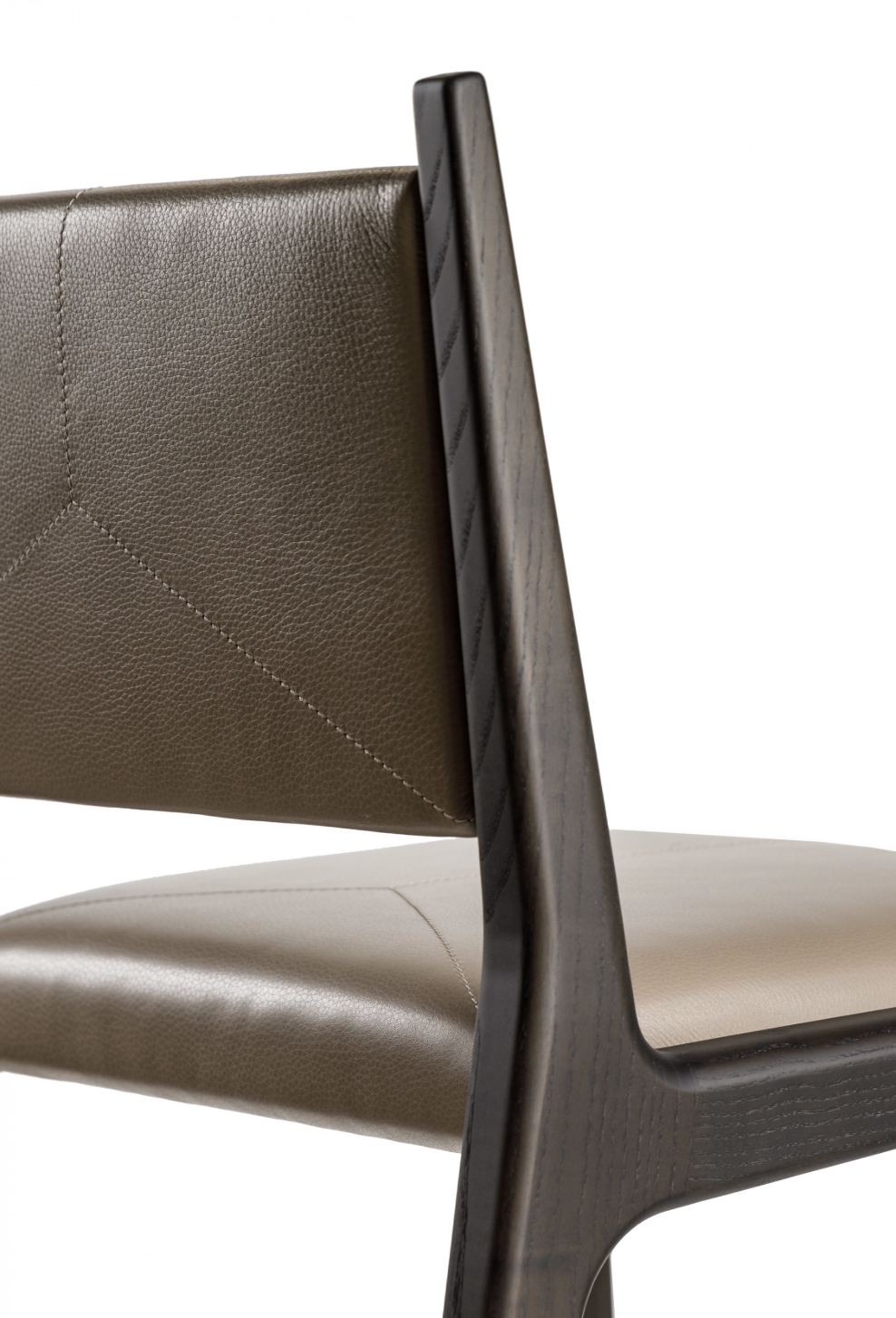 Screenshot 2026-04-21 at 5.01.10 AM.png