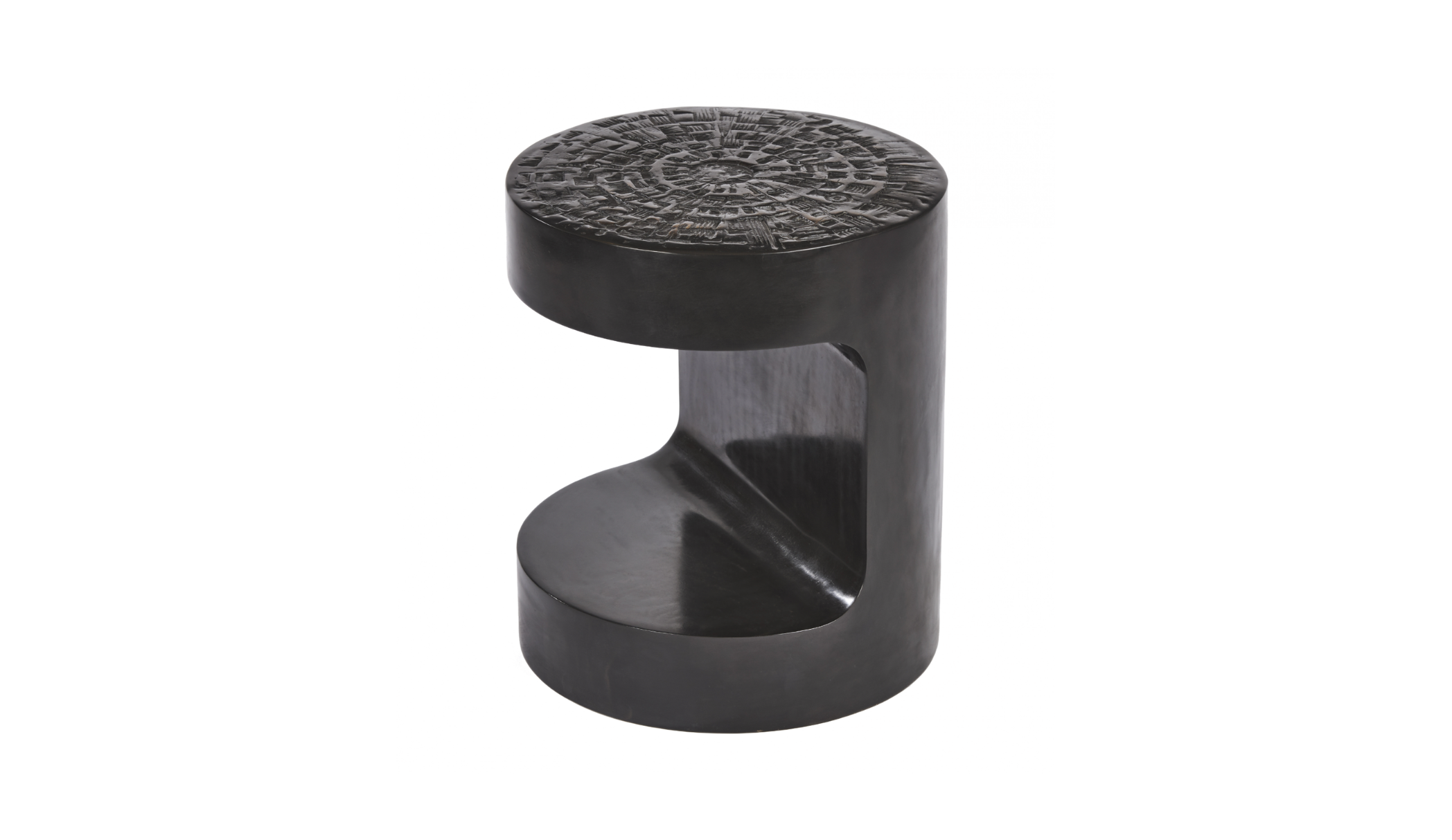 R12 dc side table (2).png