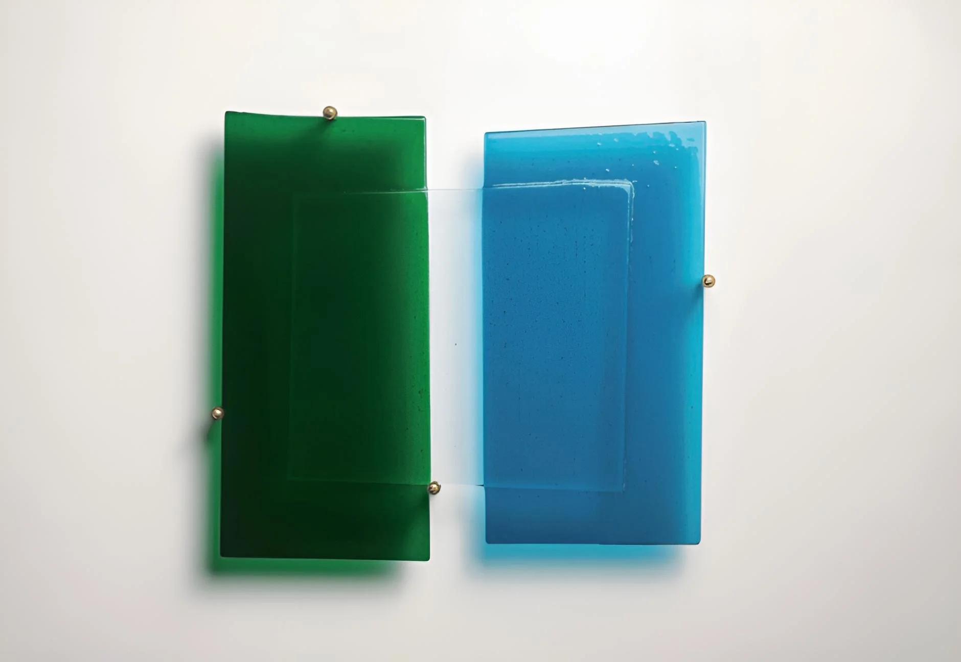 Screen Shot 2023-02-17 at 12.37.43 pm-fotor-enhance-20260217105844.jpg