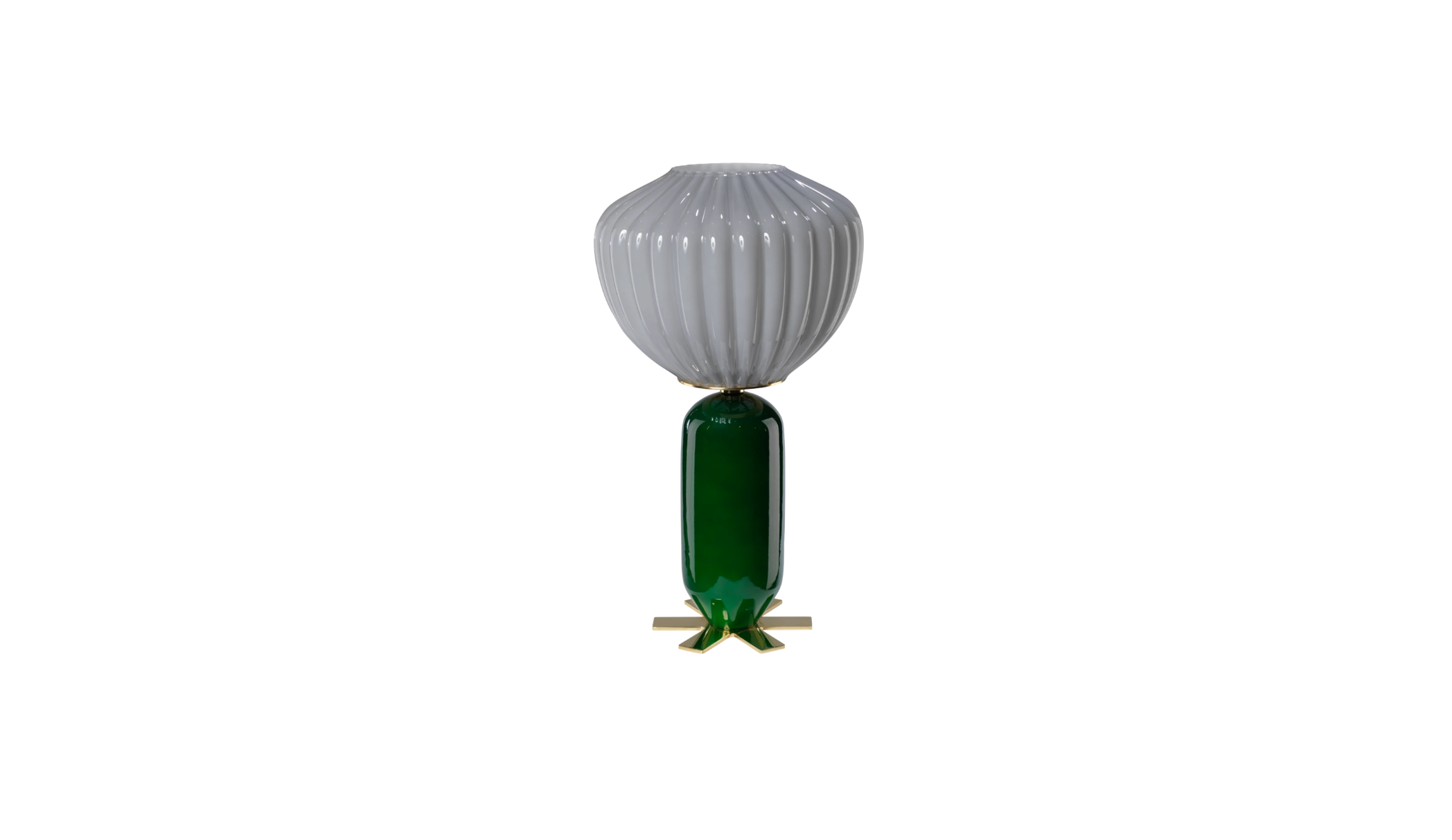 pine green _ shiny grey Thumb.png