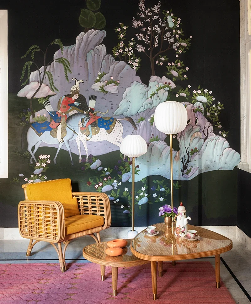 Cap Martin Armchair 3.webp