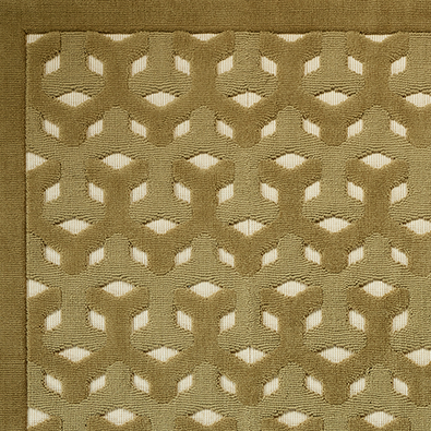 LMC_Cordelles_Levant+CB12_Ficelle_Tapis-carre copy.png