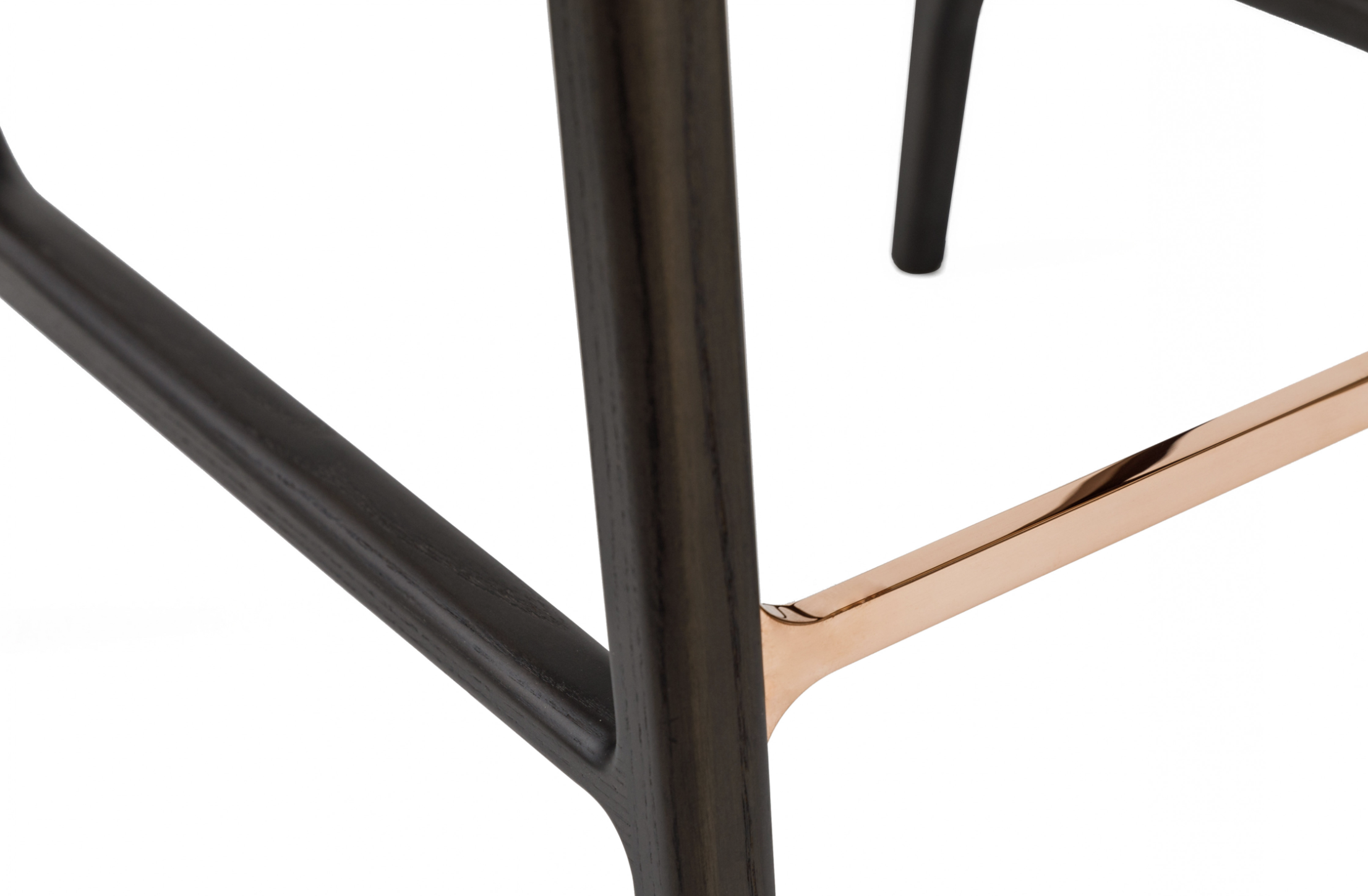 Screenshot 2026-04-21 at 4.59.12 AM.png