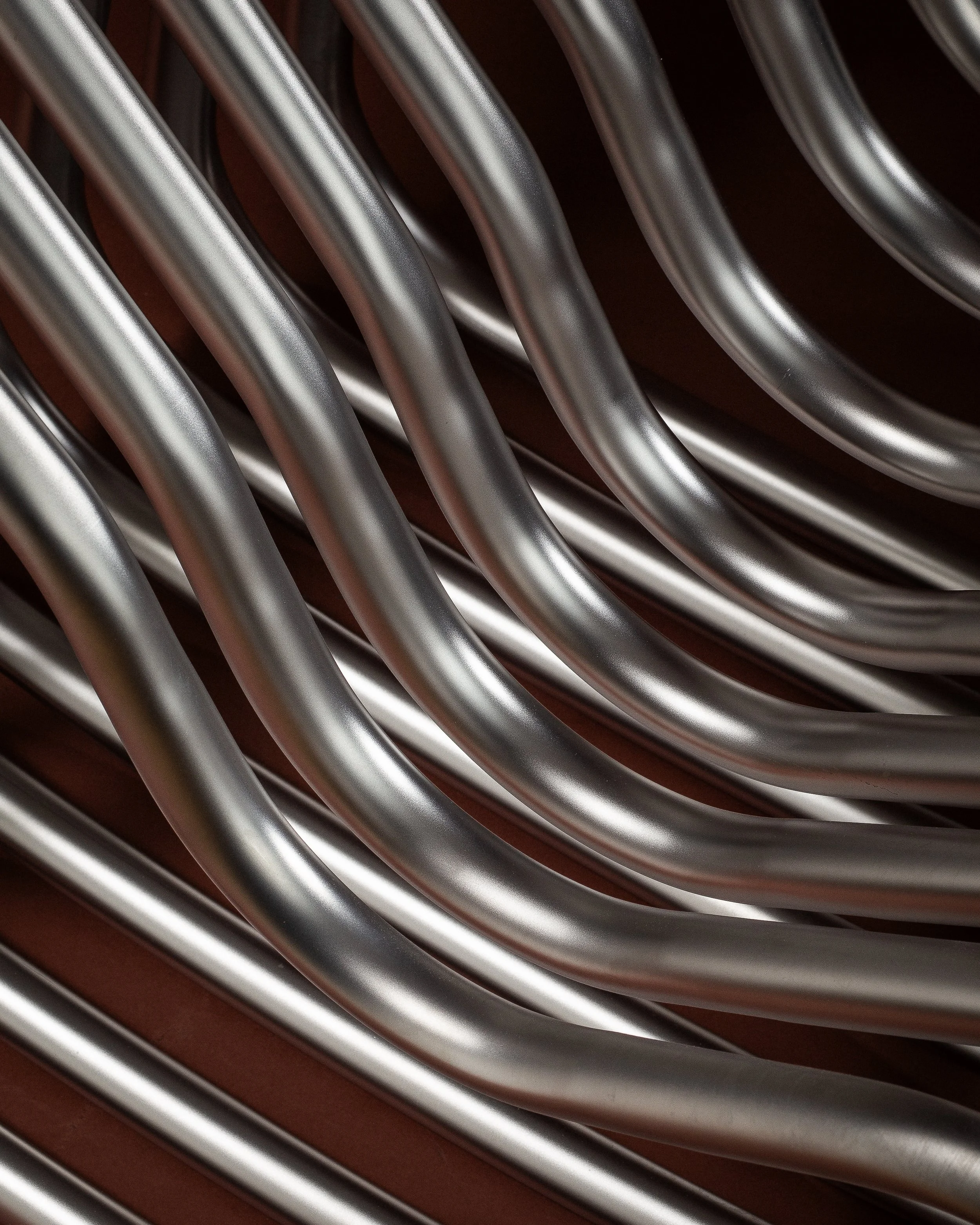 kooij-gestalt-chair-5.jpg
