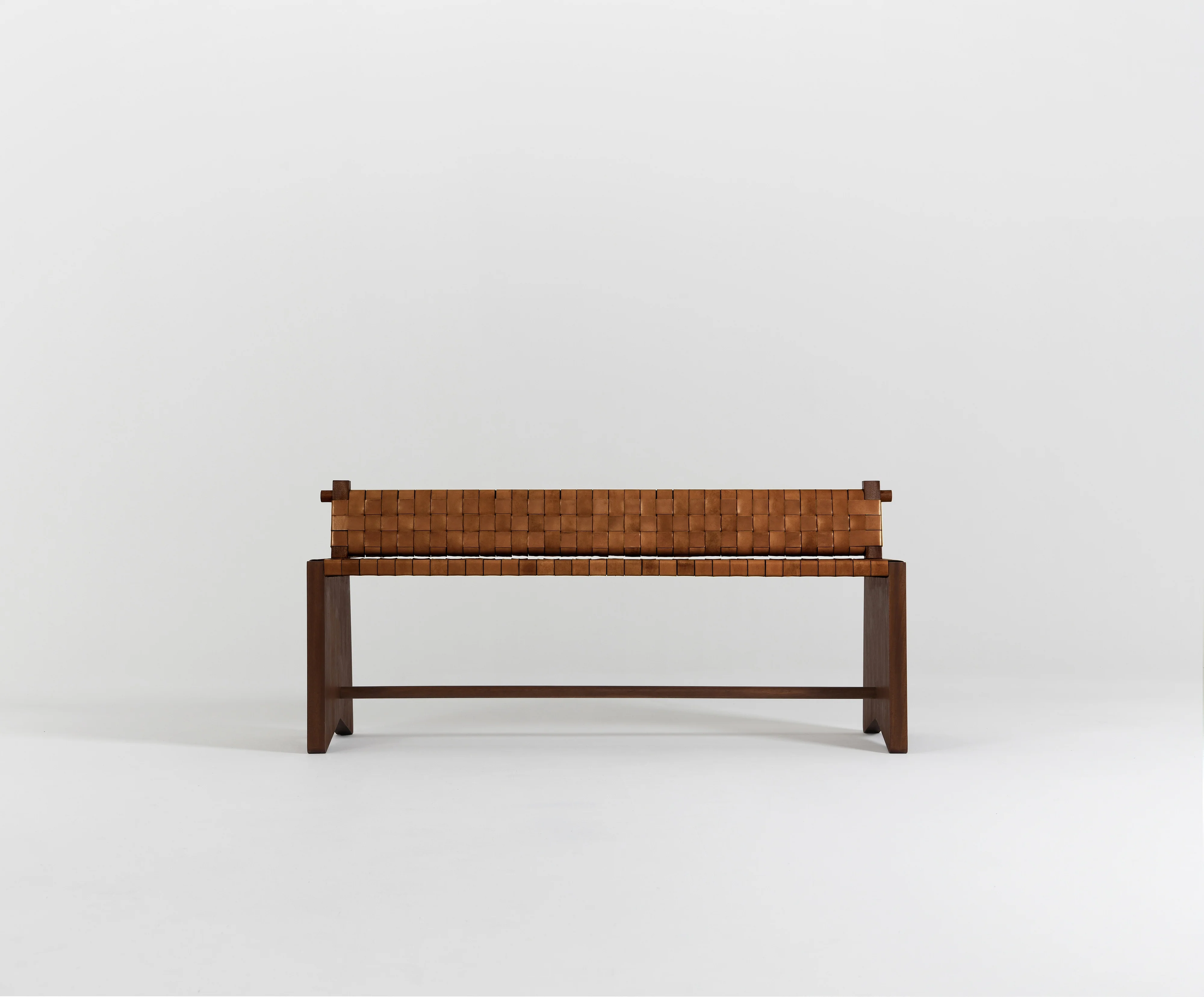 Subsellium Bench2.png