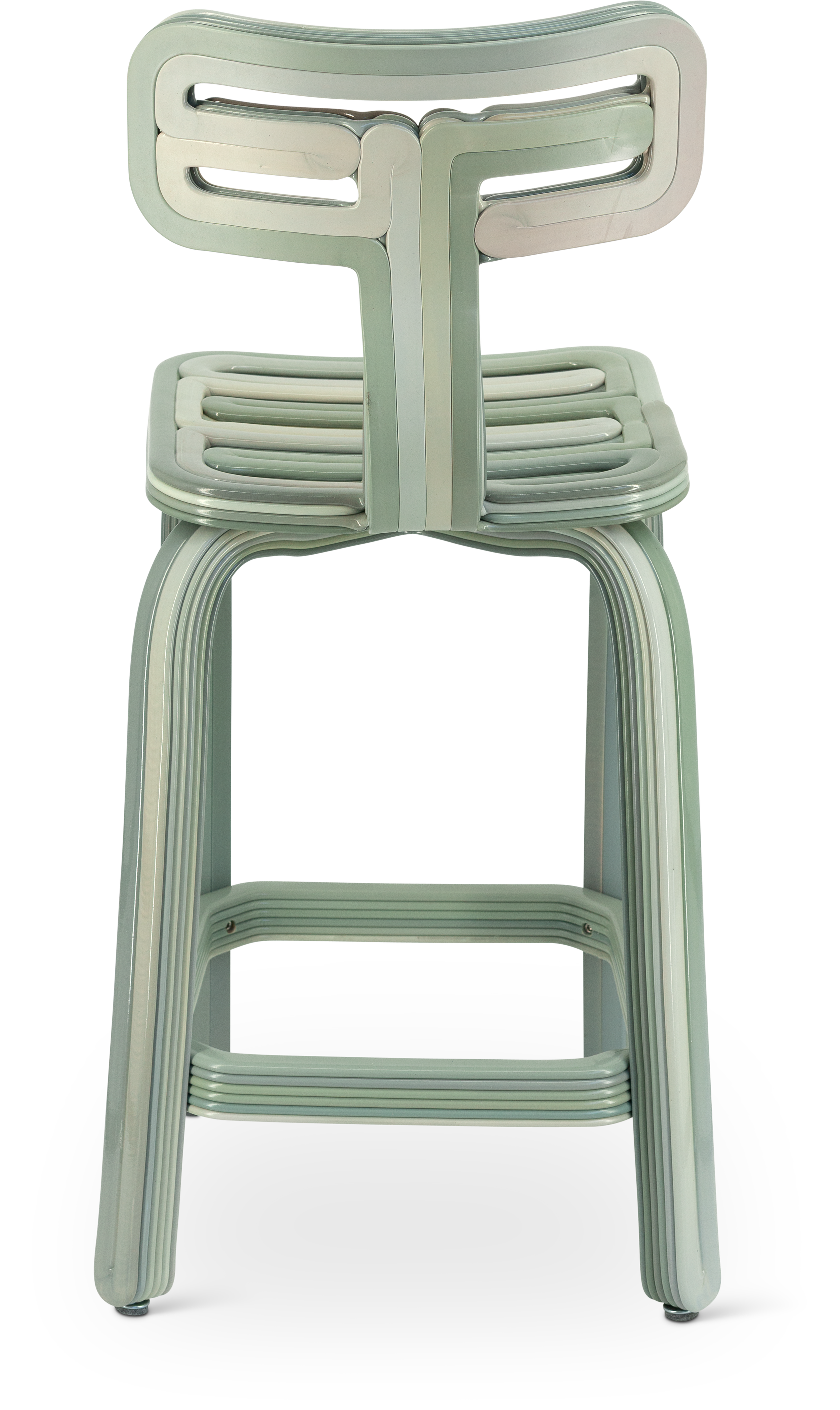 alle-kleuren-bar-counter_0011_chubby-counter-laurel-2.png