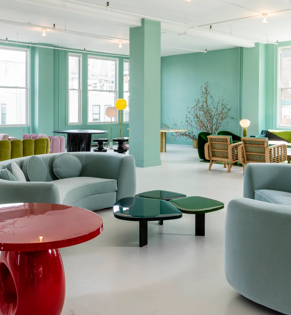 back.india-mahdavi (17).png
