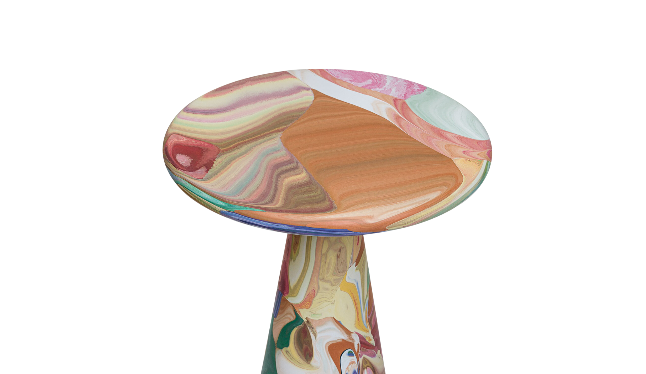 Melting Pot 40 (2).png (Copy)