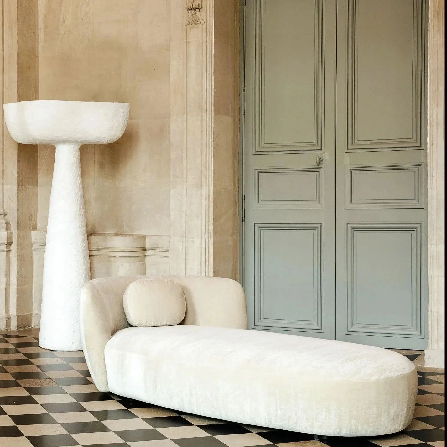Pierre_Augustin_Rose-019-V2.jpg (Copy)