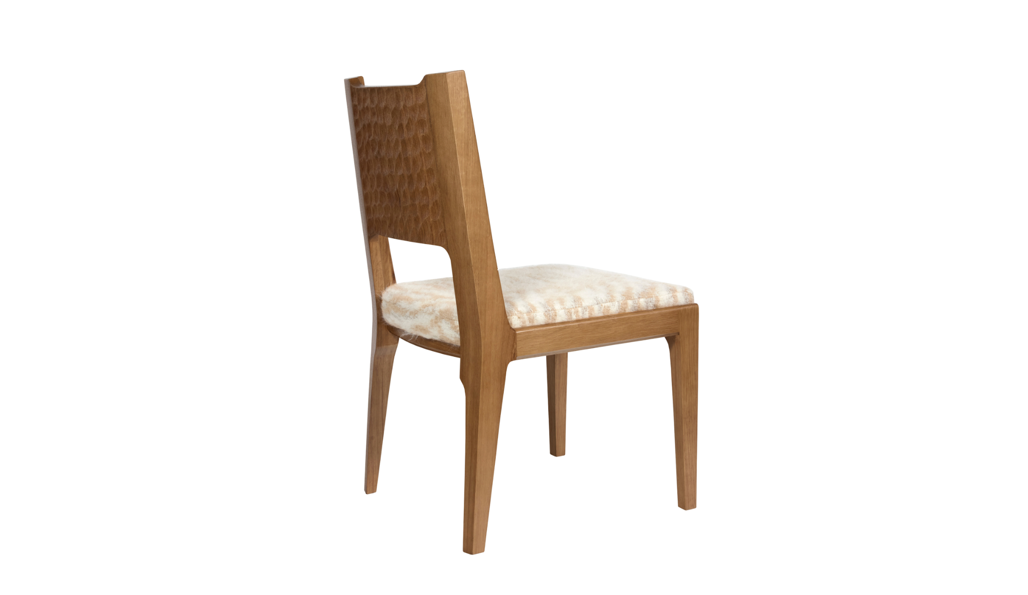 Liko Chair (7).png