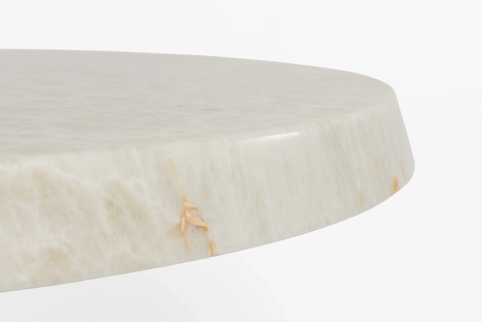 Onyt Table.png