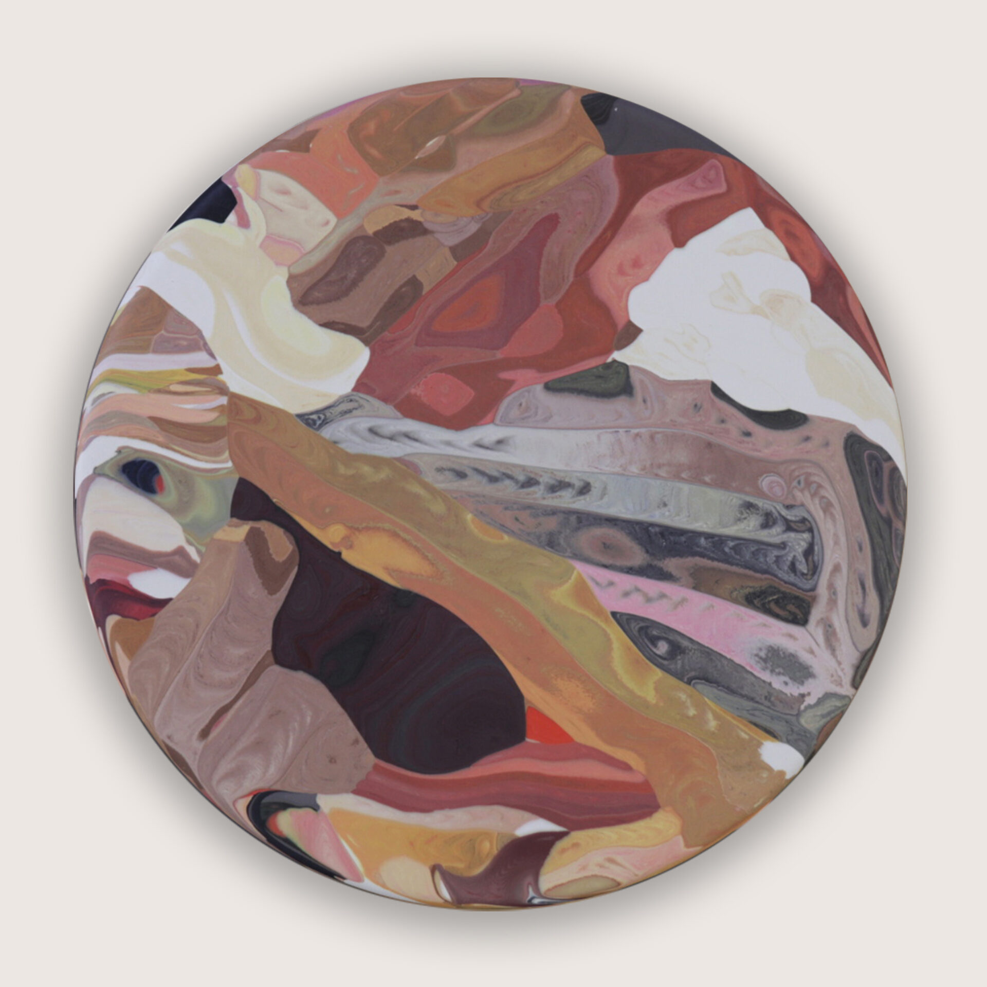 R60-995-2.png