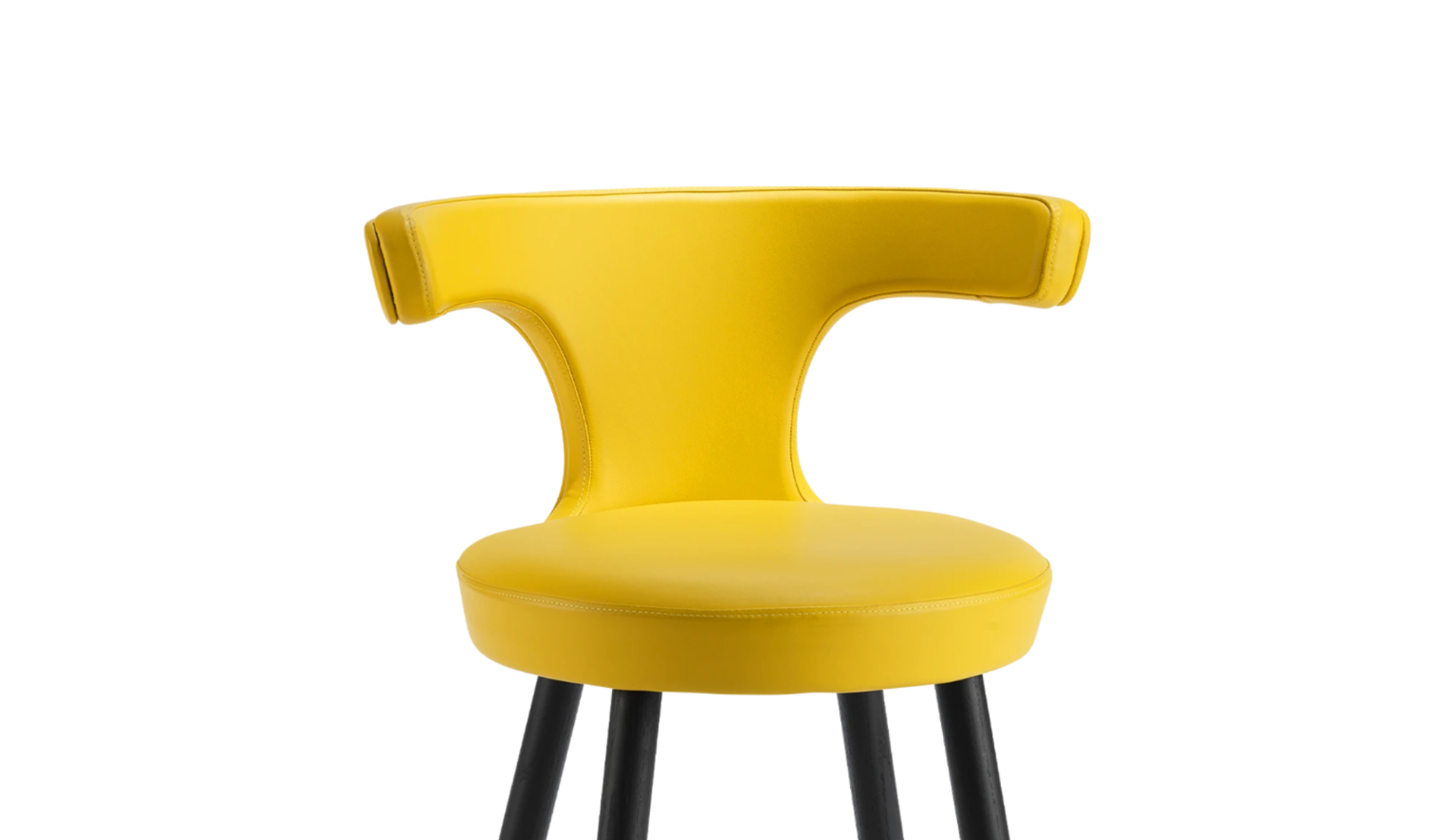 Cavallino Yellow (2).png
