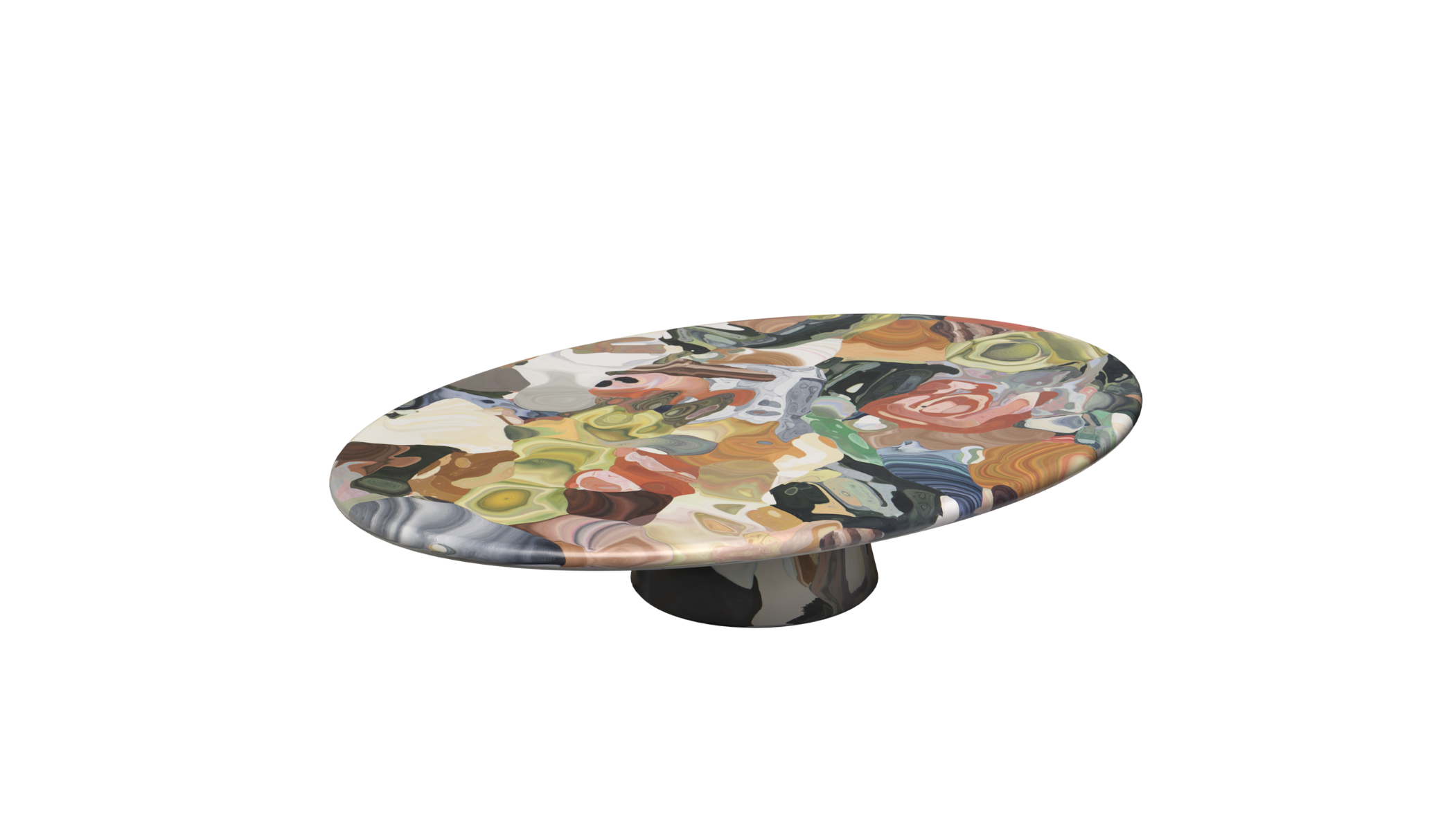 Melting Pot 160 (3).png