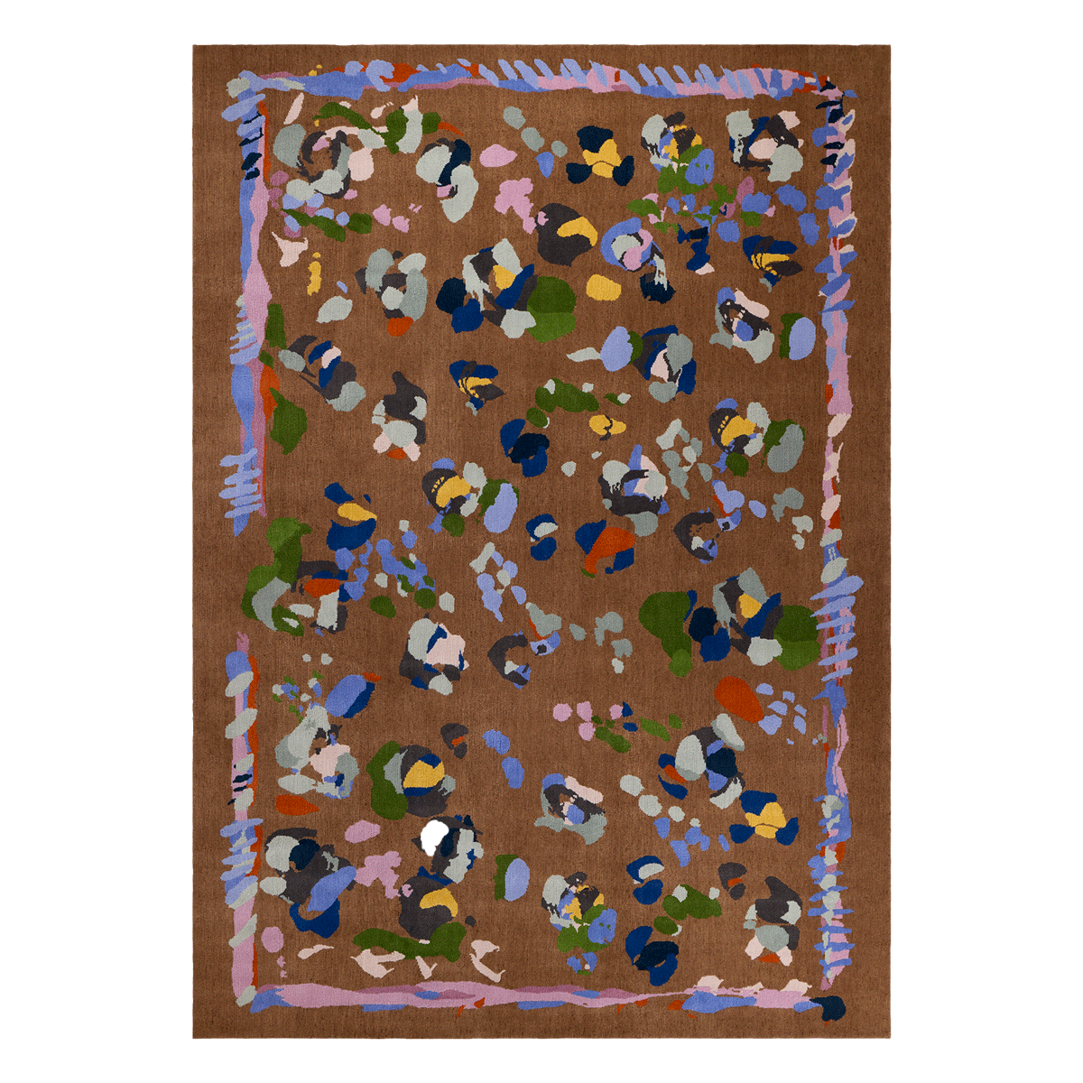 LMC_Idylle-by-Christian-Berard_Me_CC_81lope_CC_81e_Tapis.png