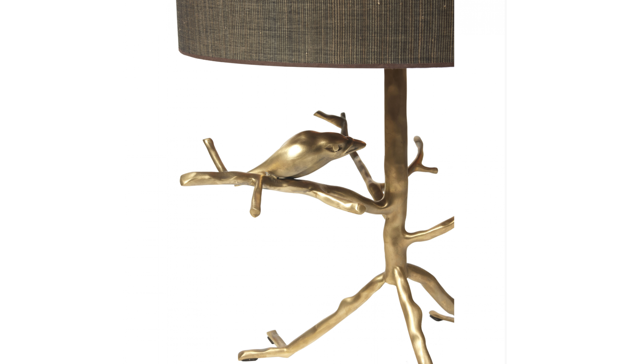 Kedis Lamp (4).png