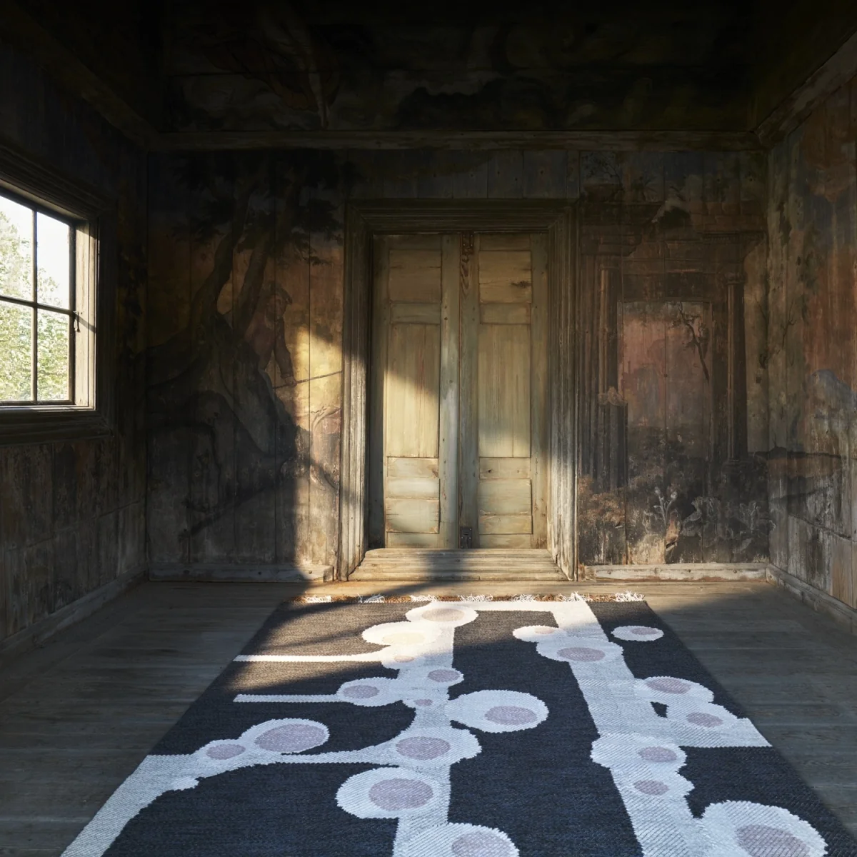 SpaljePrimo-Interior.png