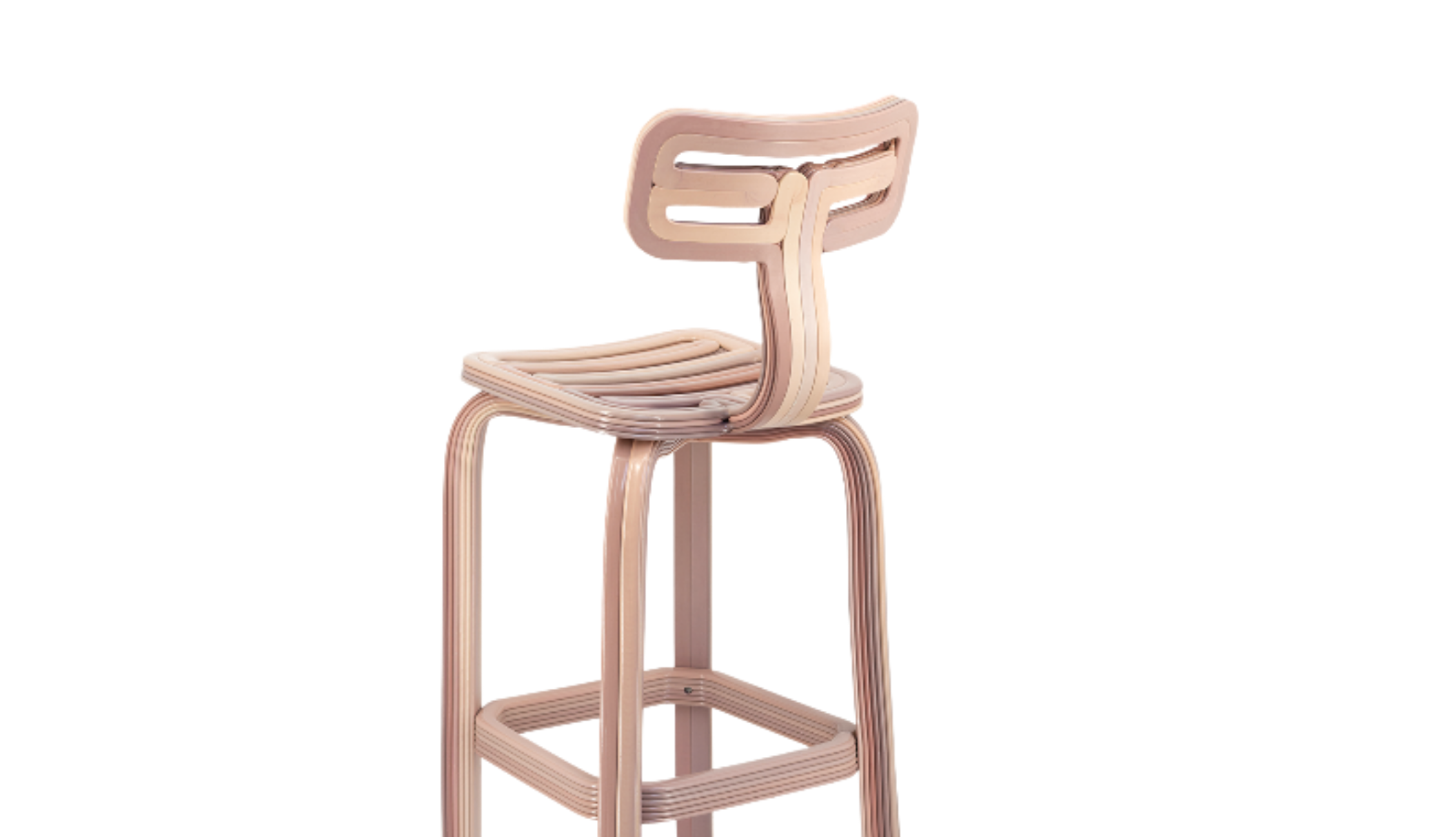 Chubby Bar - Potters Pink (2).png