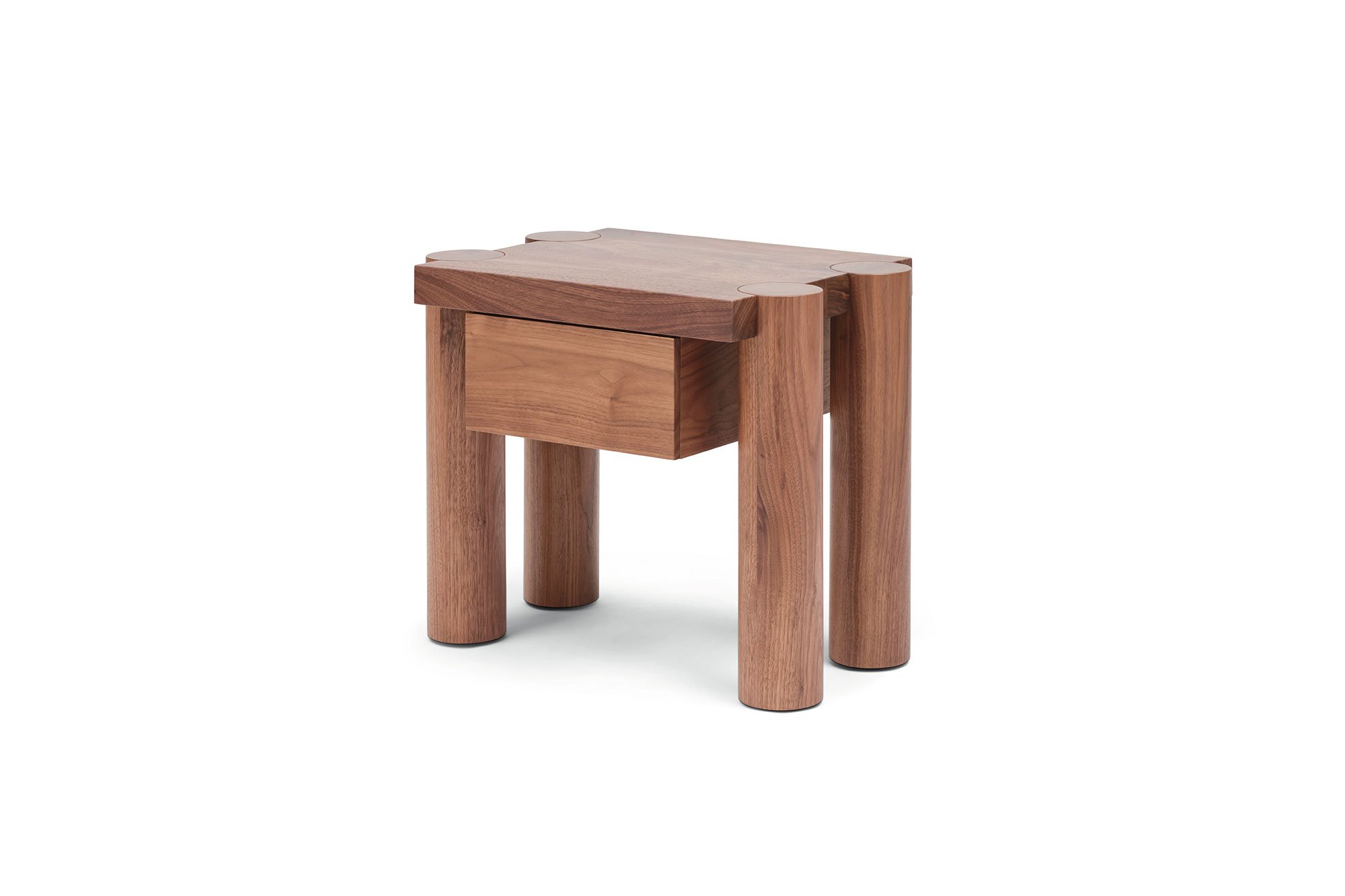 skupa-breadstick-bedside-small-side-walnut.jpg