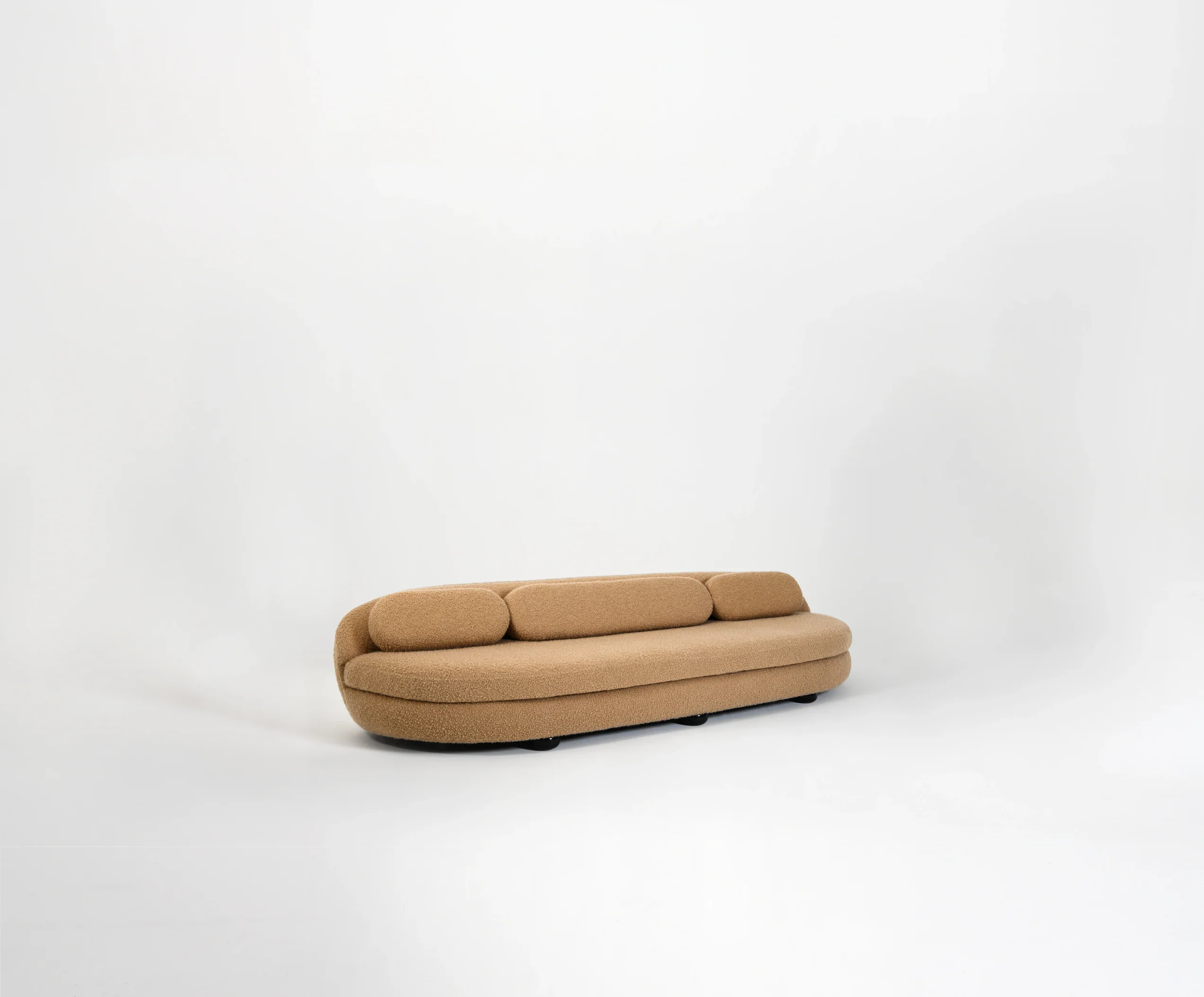 Sofa Palais Royal 320.png