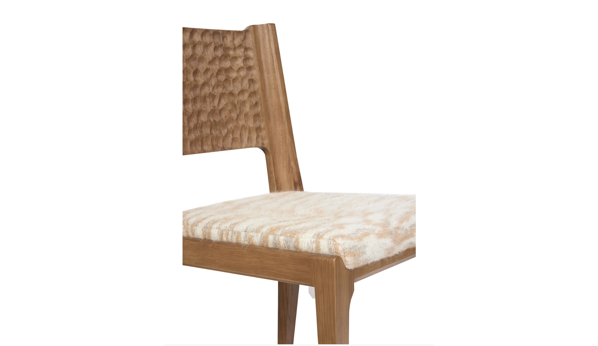 Liko Chair (4).png