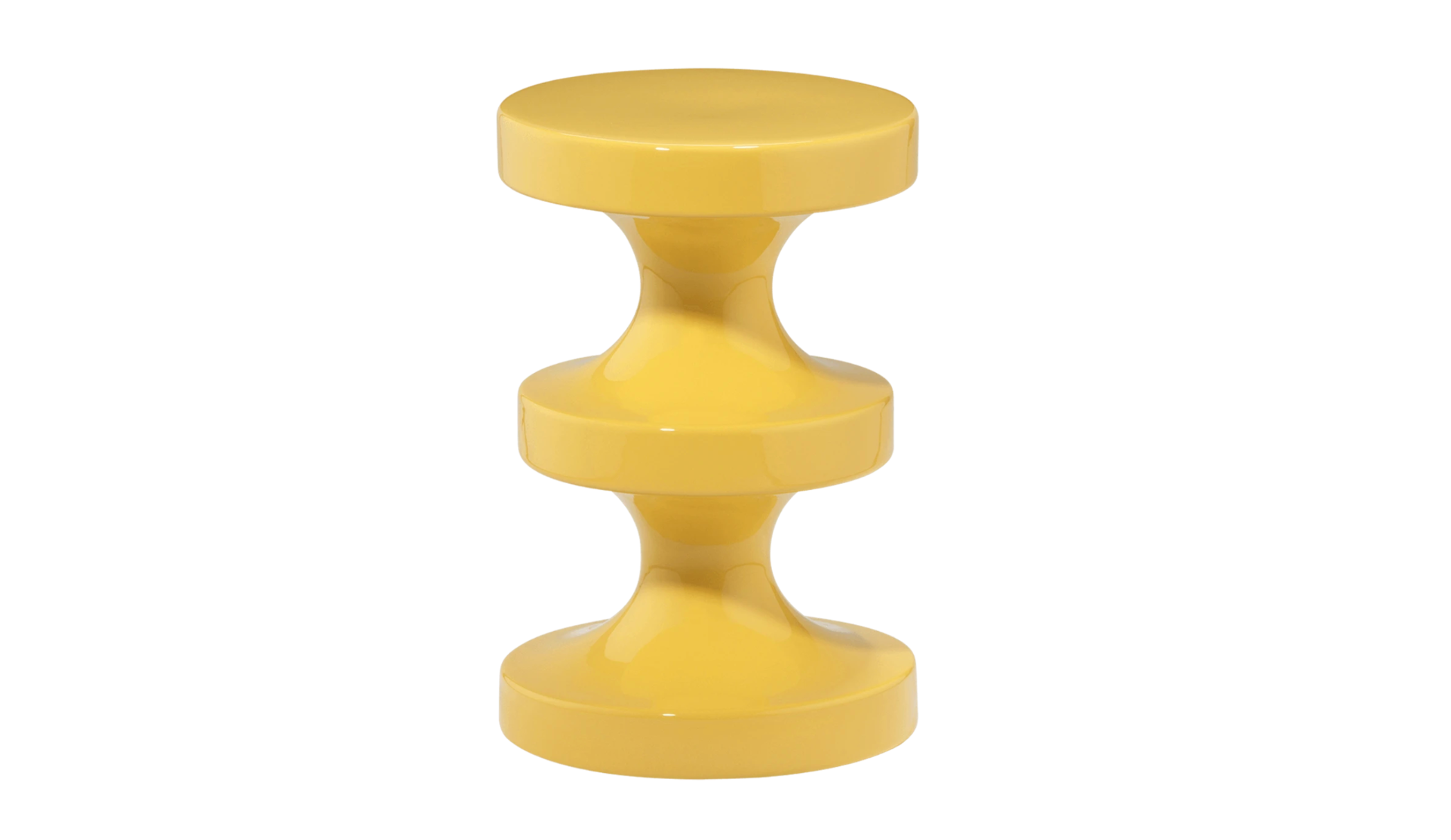 Bishop Yellow.png
